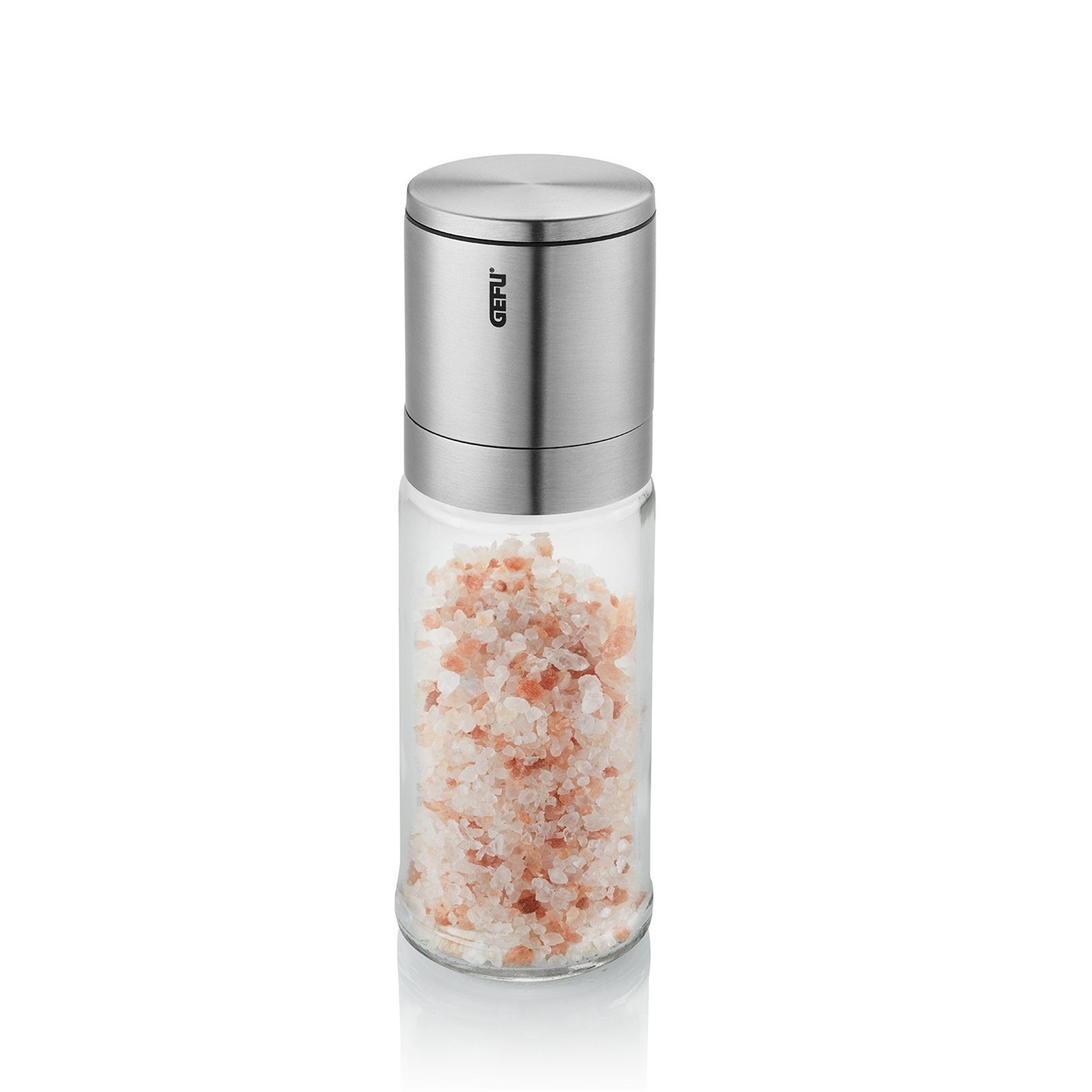 GEFU Salzmühle »Salz- oder Pfeffermühle LAMOLA«, (1 Stück) online kaufen |  OTTO