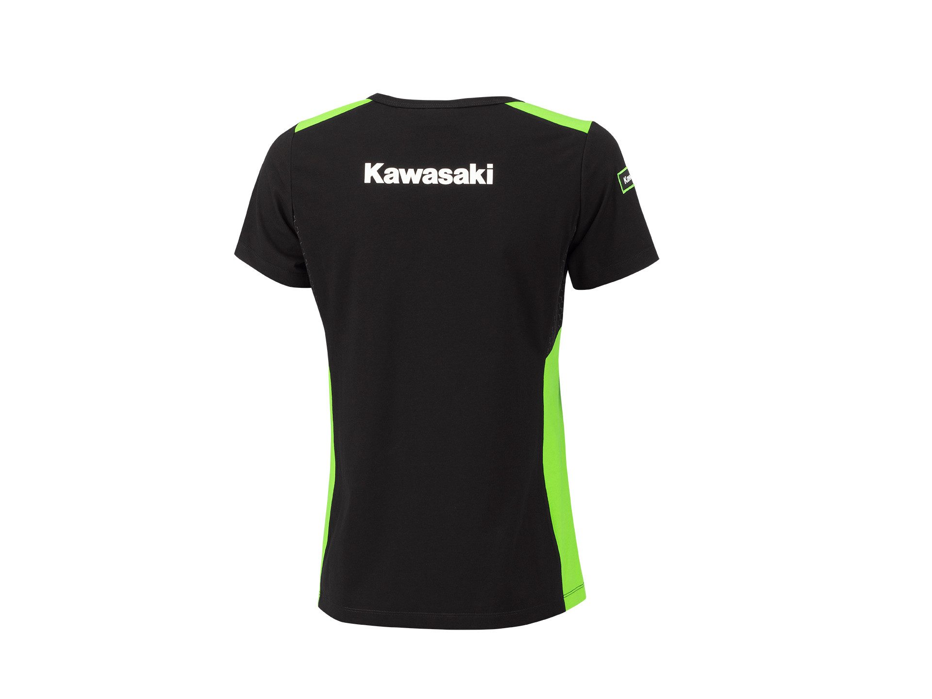 Kawasaki T-Shirt Kawasaki Sports T-Shirt Damen´26