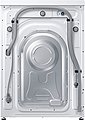 Samsung Waschmaschine WW9500T WW91T956ASE, 9 kg, 1600 U/min, QuickDrive™, Bild 5