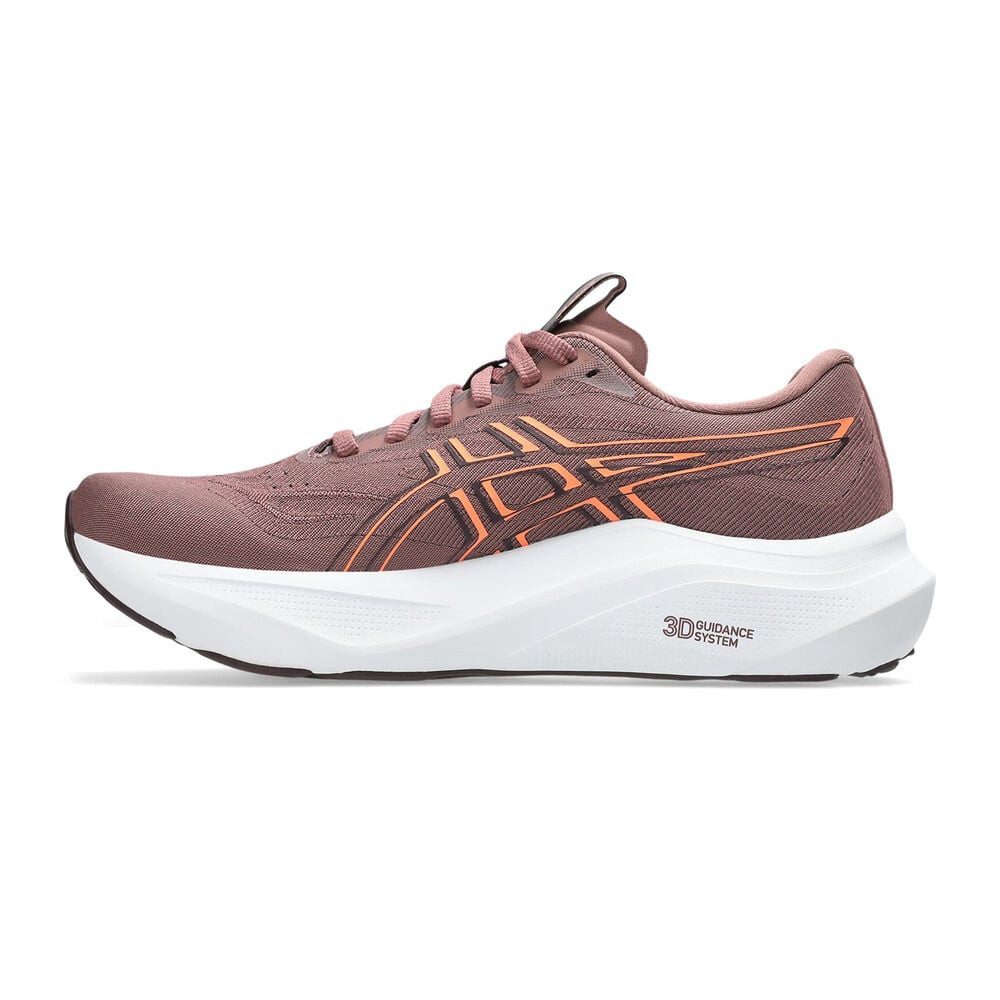 Asics Gt-2000 14 - Stabilitätsschuh Laufschuh günstig online kaufen