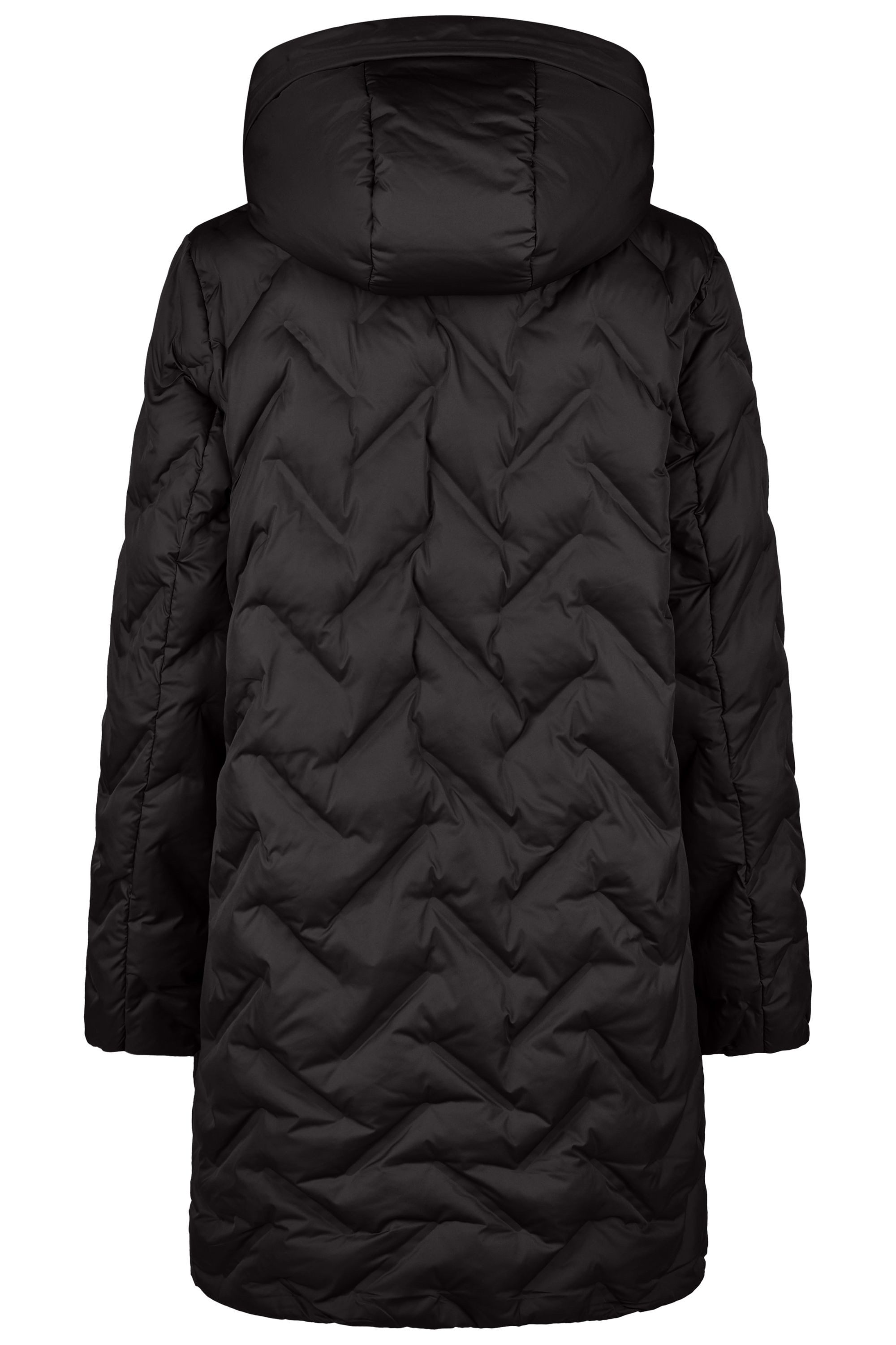 Barbara Lebek Steppmantel warmer Damenmantel oder günstig online kaufen