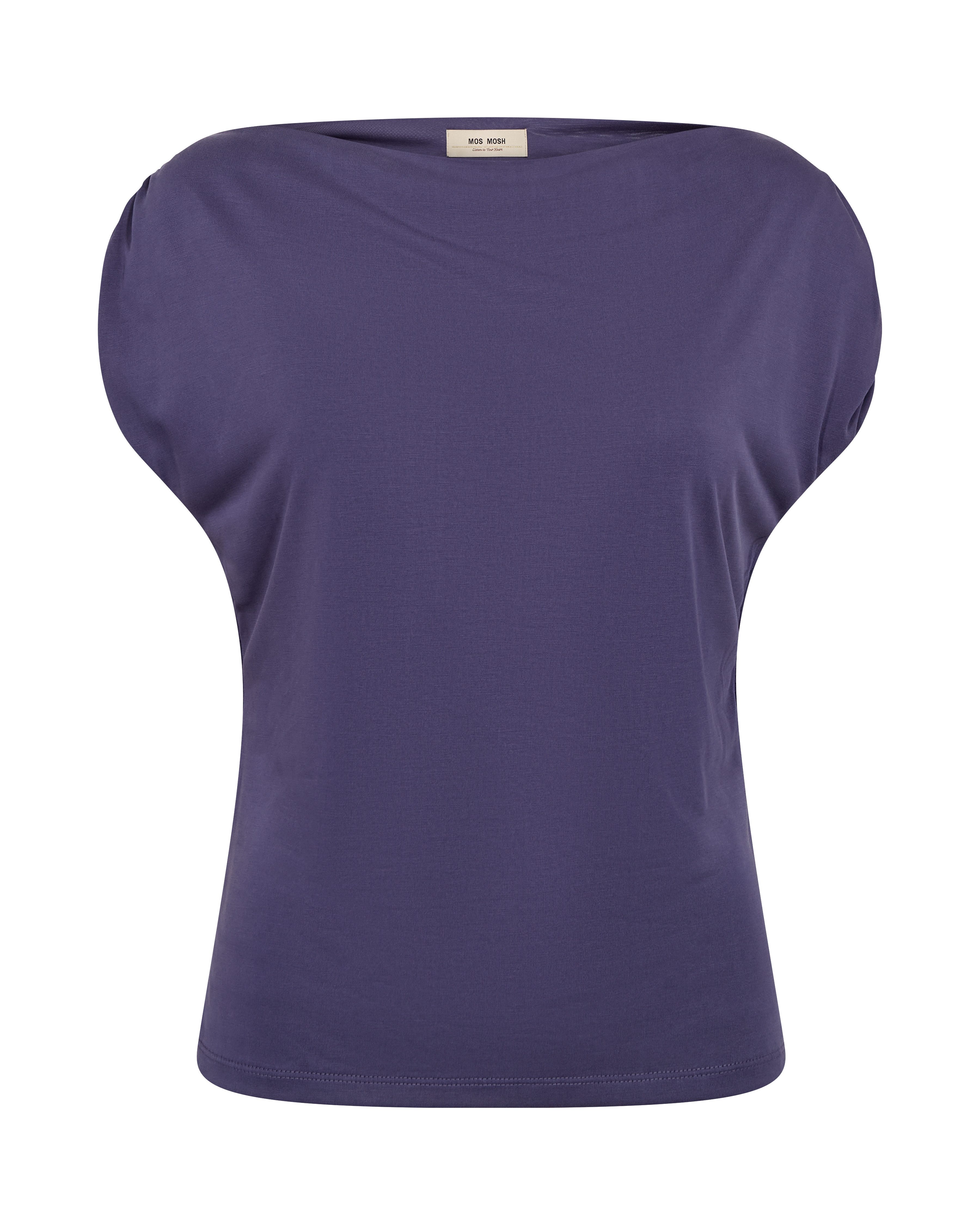 Mos Mosh T-Shirt