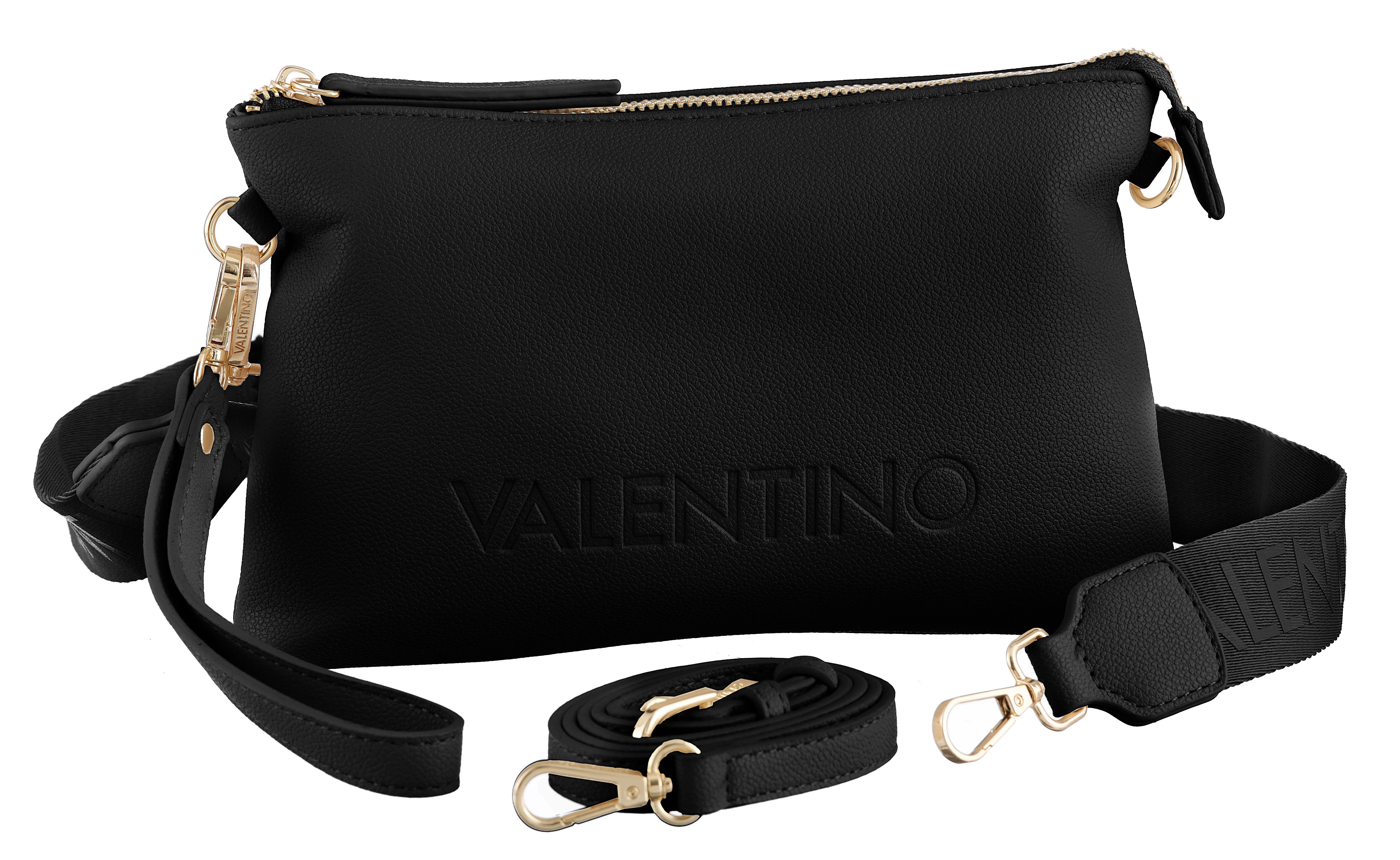 VALENTINO BAGS Umhängetasche FOXY RE, Schultertasche, günstig online kaufen