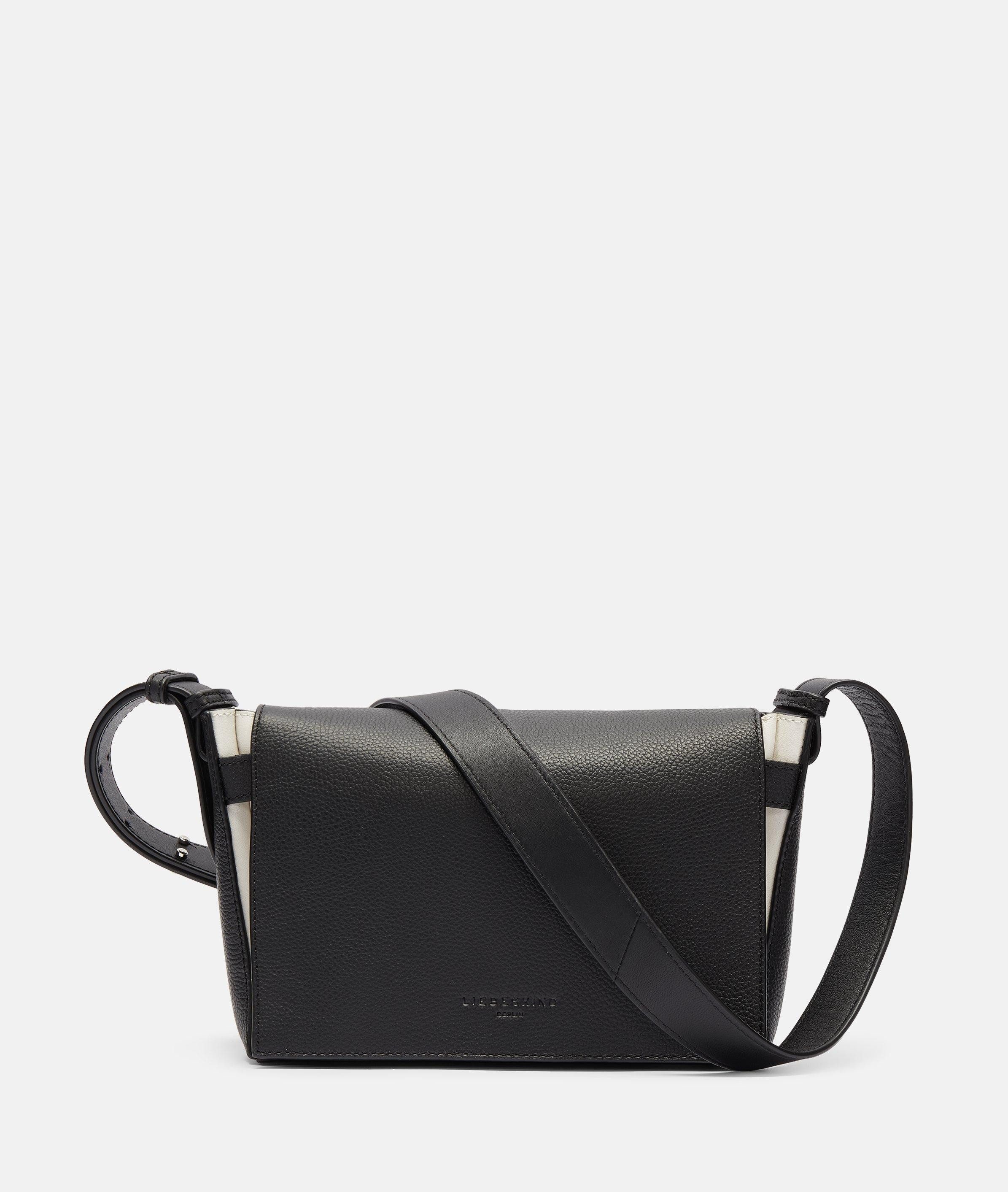 Umhängetasche Crossbody