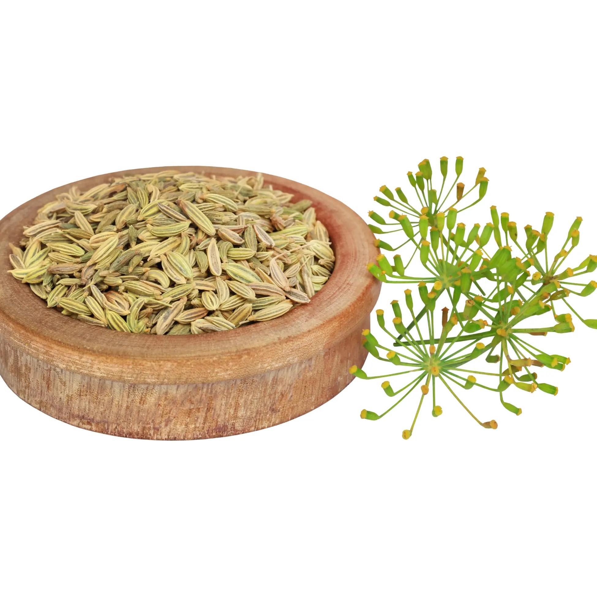 Öz Natur Samen, Fenchelsamen 150g