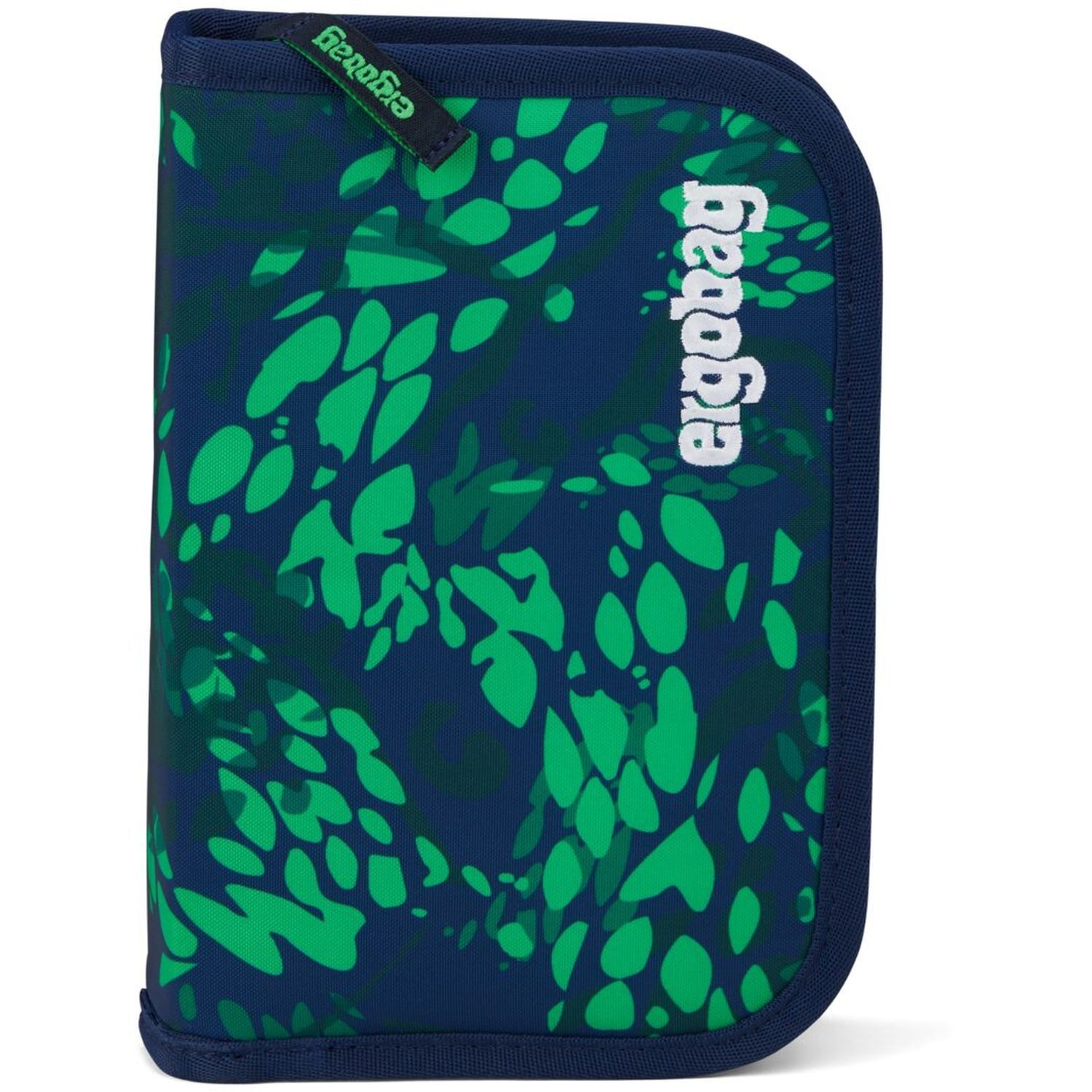 ergobag Federmäppchen Federmäppchen