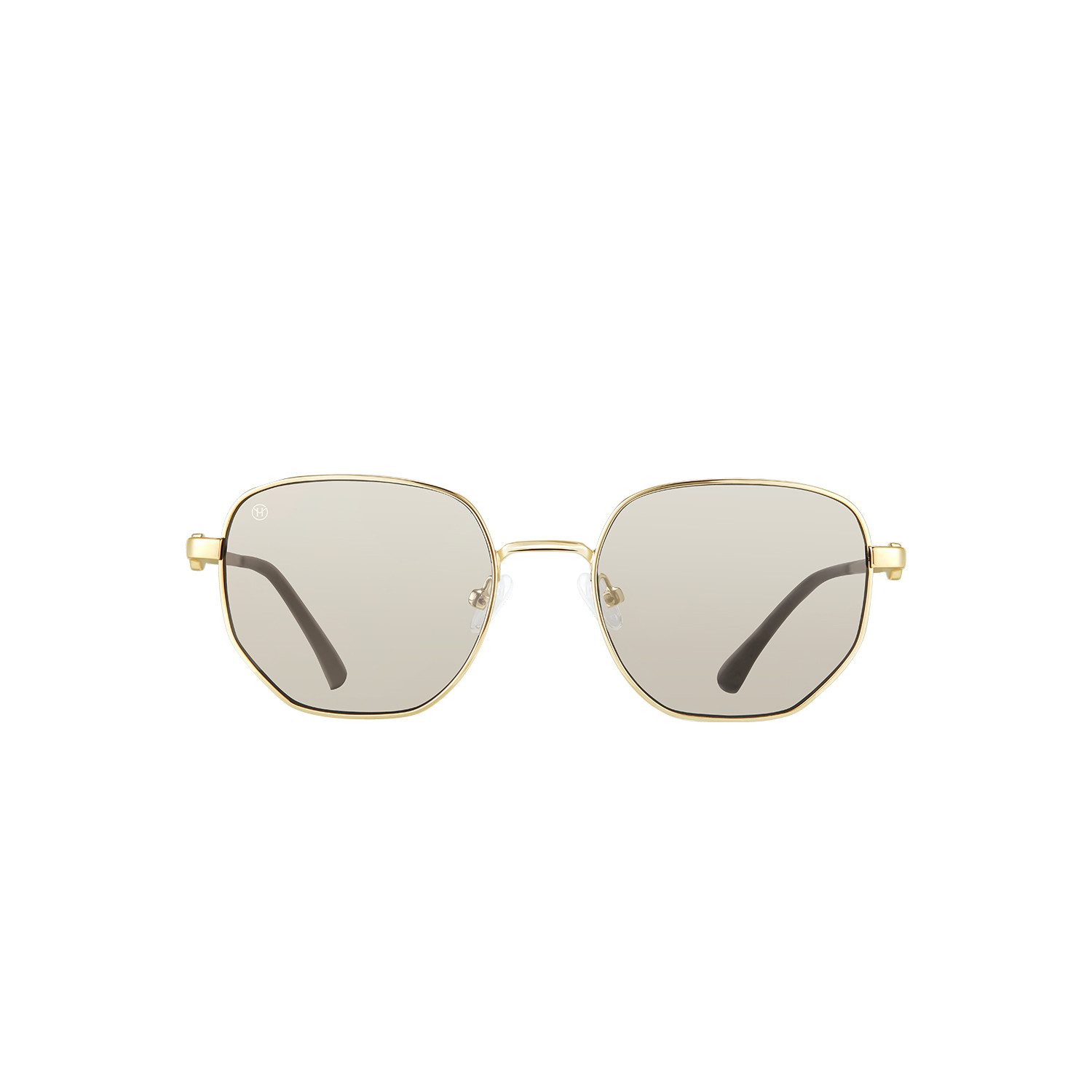 Victoria Hyde Sonnenbrille Victoria Hyde Cecilia günstig online kaufen