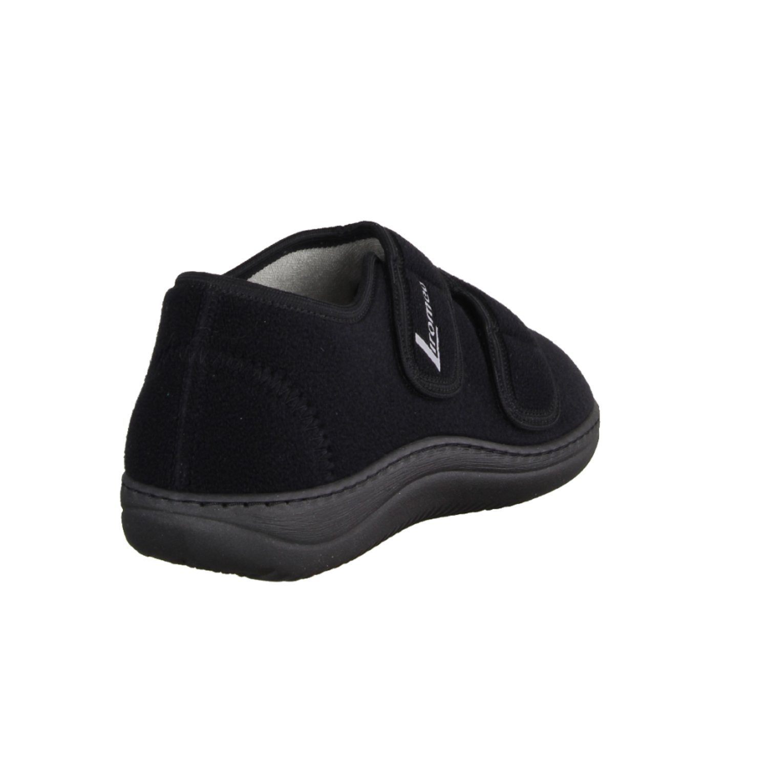 Liromed 476-20Z1 Spezialschuh – Bild 3 von 5