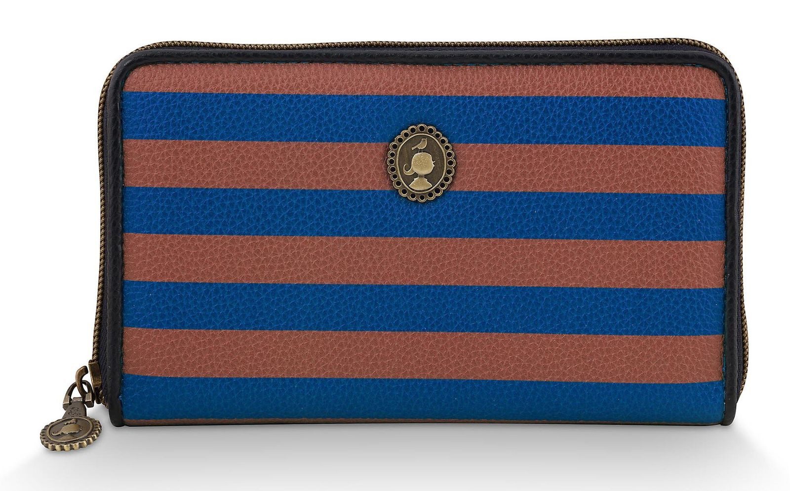 PiP Studio Geldbörse Wallet Stripe günstig online kaufen