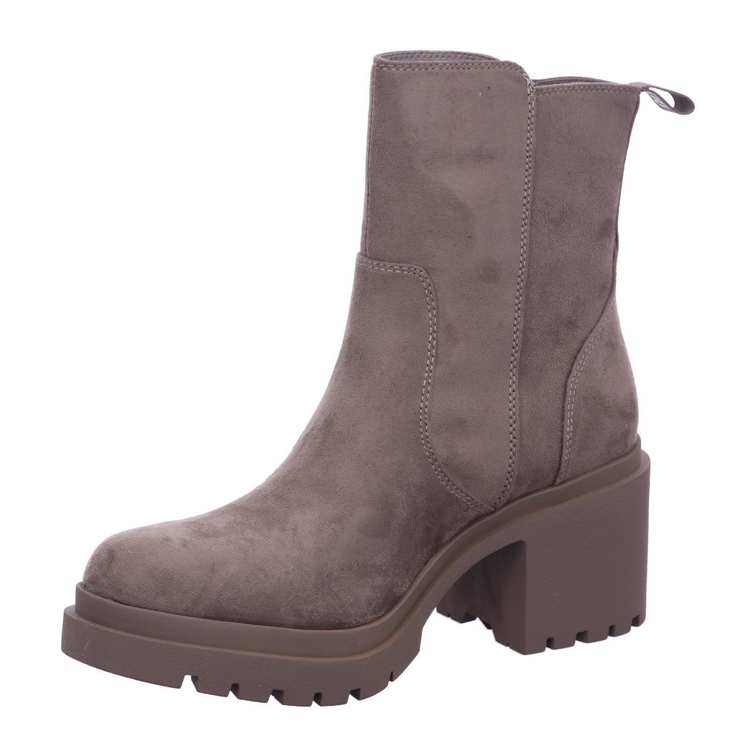BAGATT D11AMG386400 1400 Stiefel günstig online kaufen
