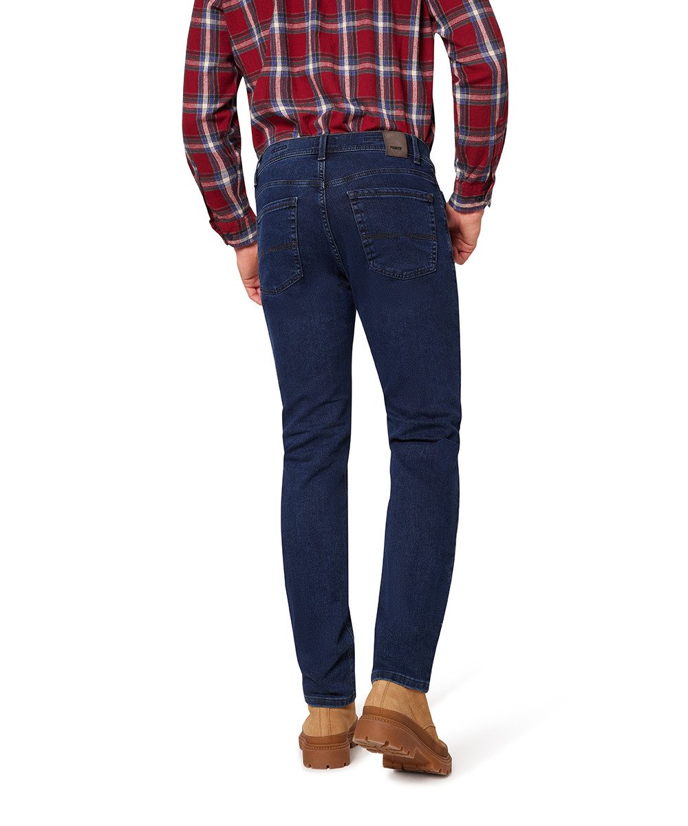 Pioneer Authentic Jeans 5-Pocket-Hose RANDO im günstig online kaufen