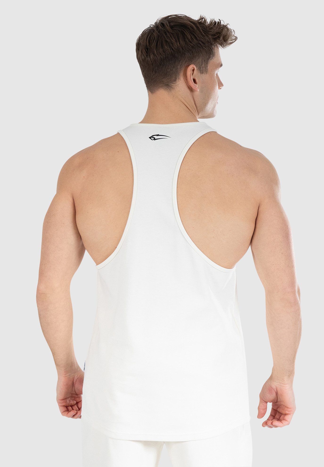 Smilodox Tanktop Classic Pro, Tank Top günstig online kaufen