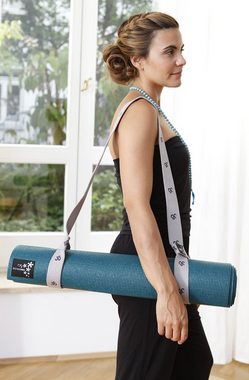 Yogistar Yogatasche Yoga Trageband Carry