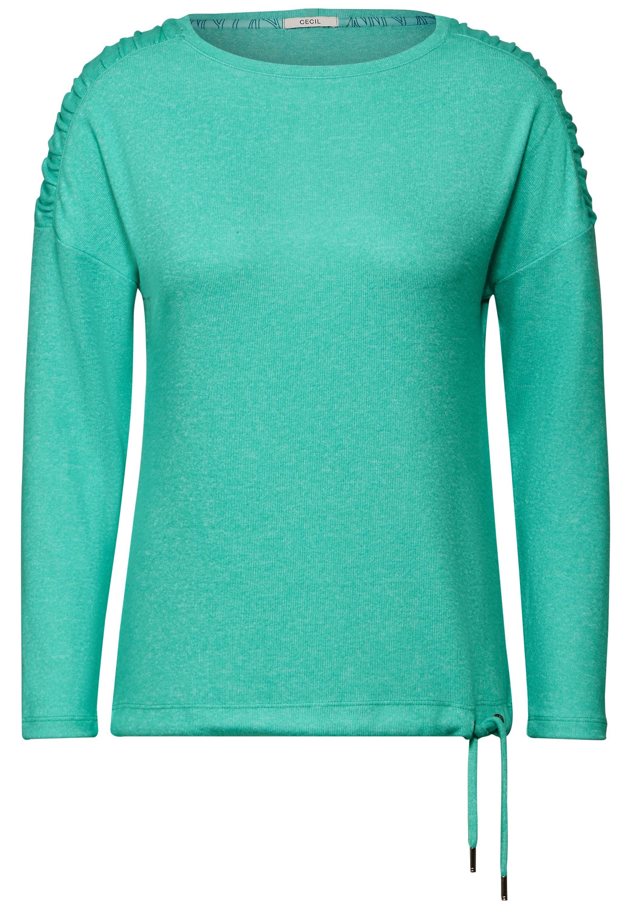 CECIL T-Shirt günstig online kaufen