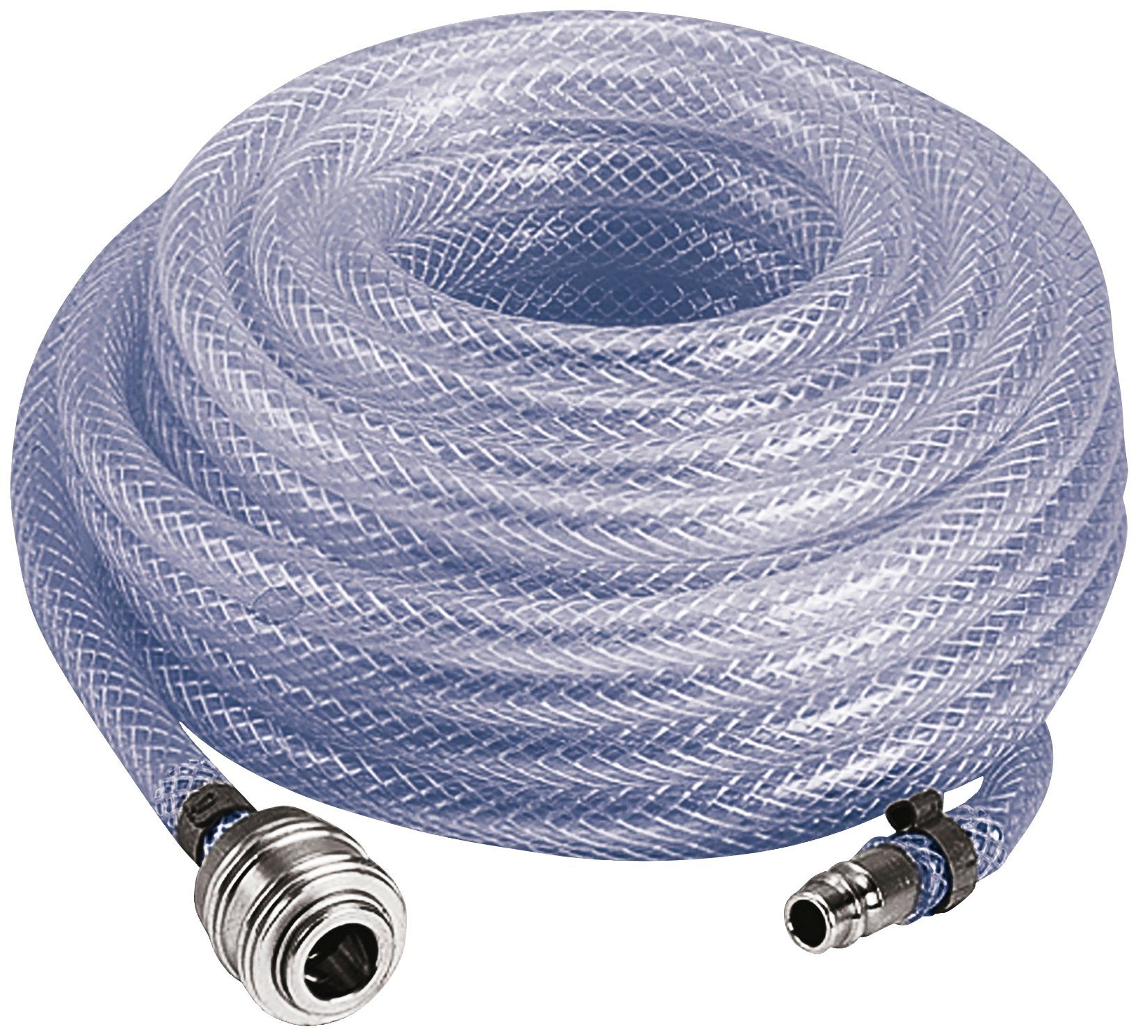 Einhell Druckluftwerkzeug 4132776, Zubehörset 13-teilig