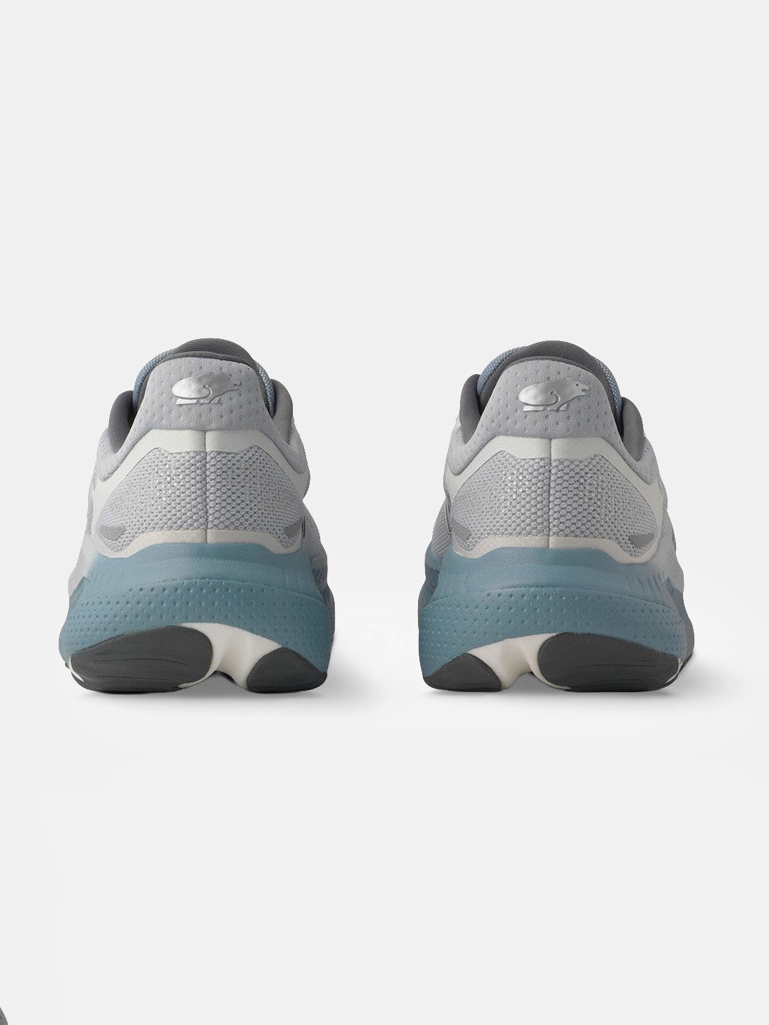 KARHU Karhu Mestari Run 2.0 Laufschuh