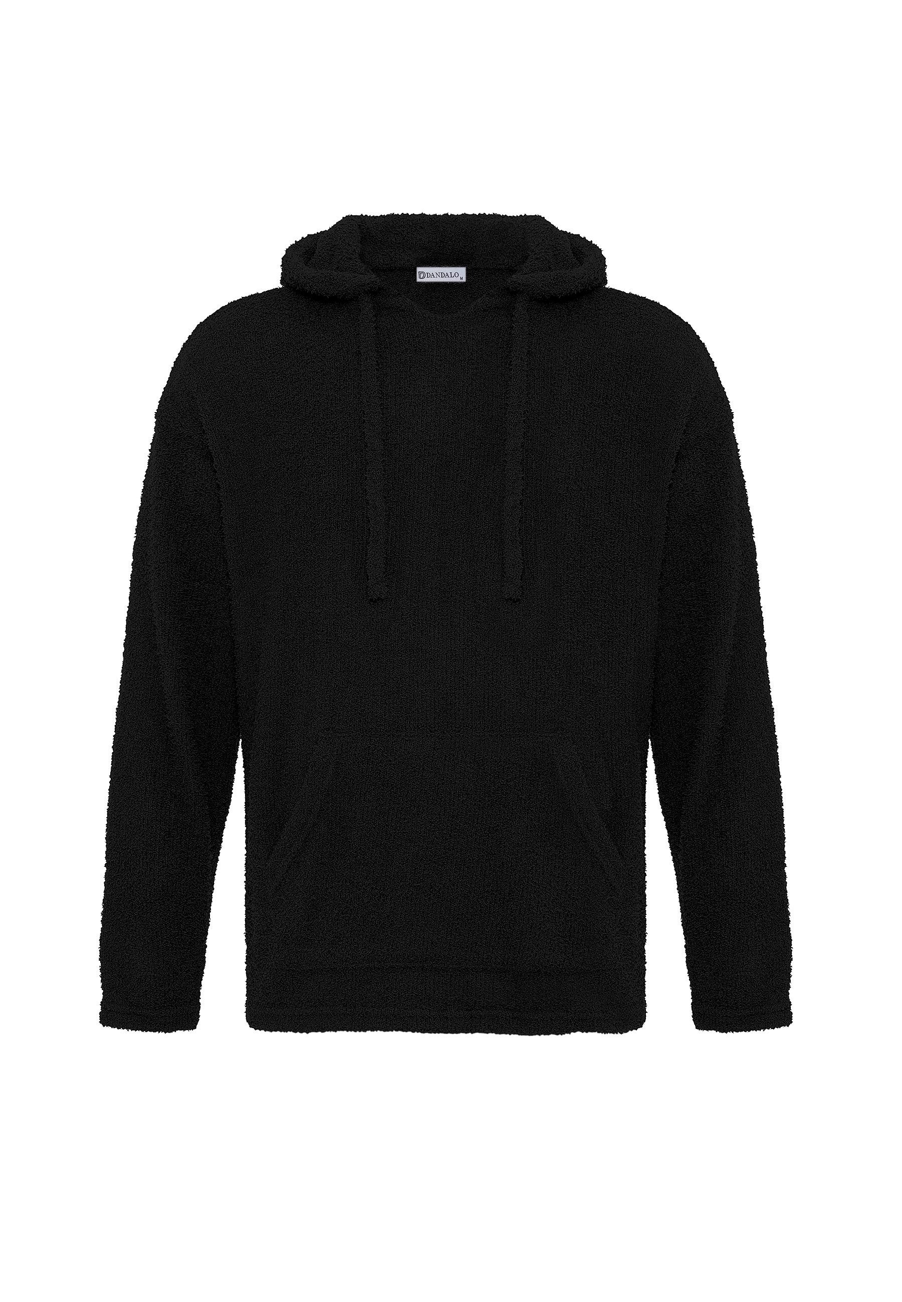 Dandalo Sweatshirt Henrique günstig online kaufen