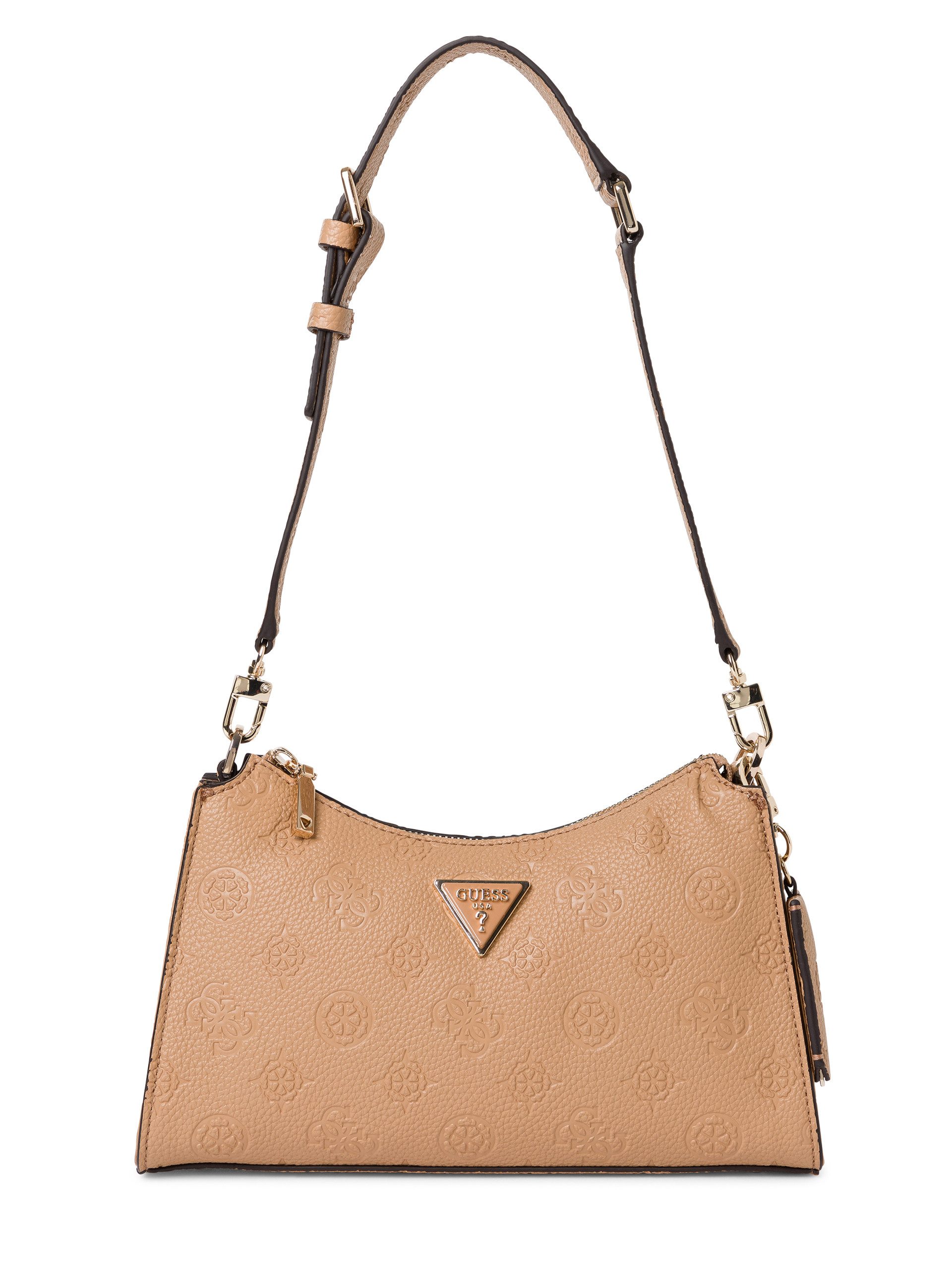 Handtasche Cresidia
