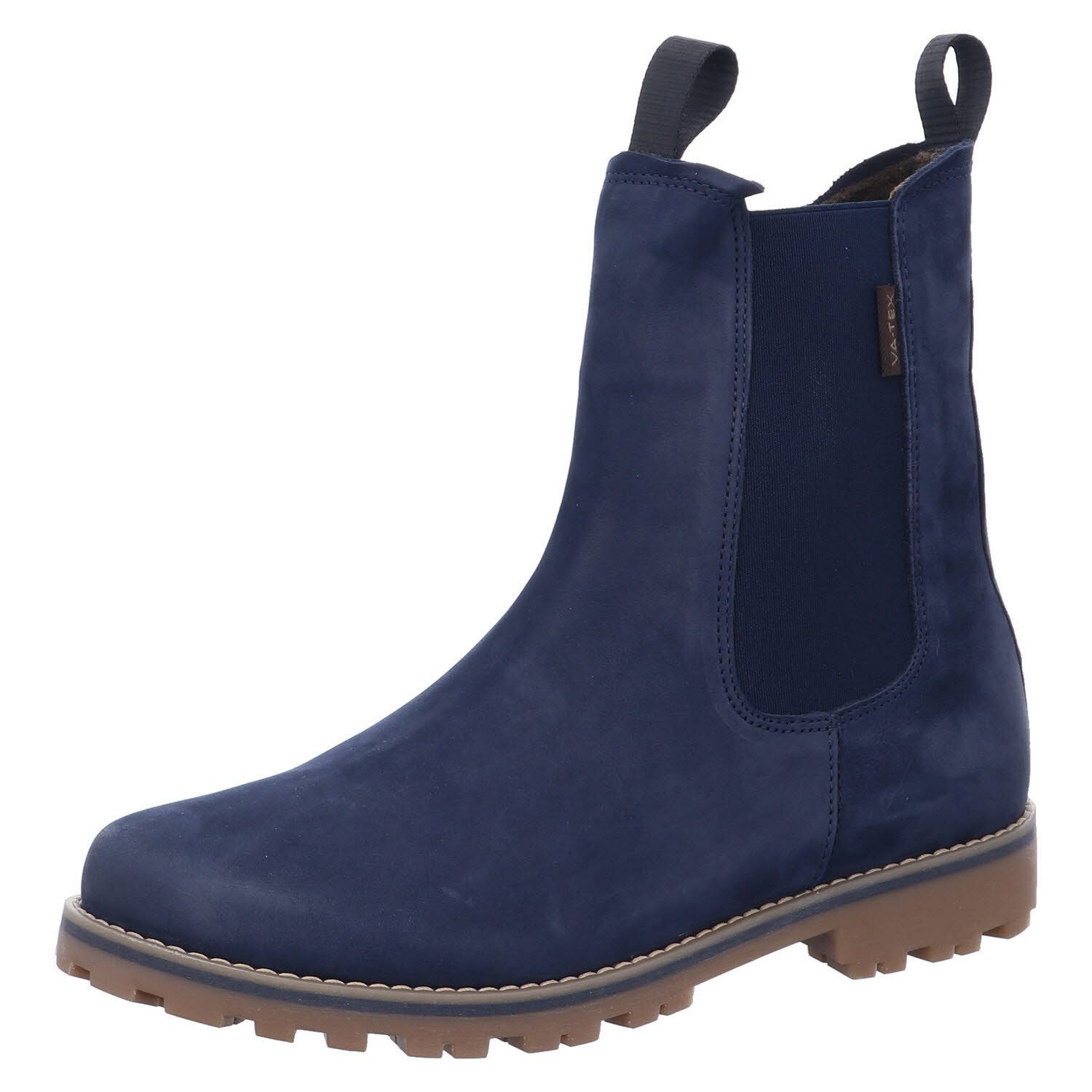 Vado Vado für Mädchen Stiefel (keine Angabe, keine Angabe)