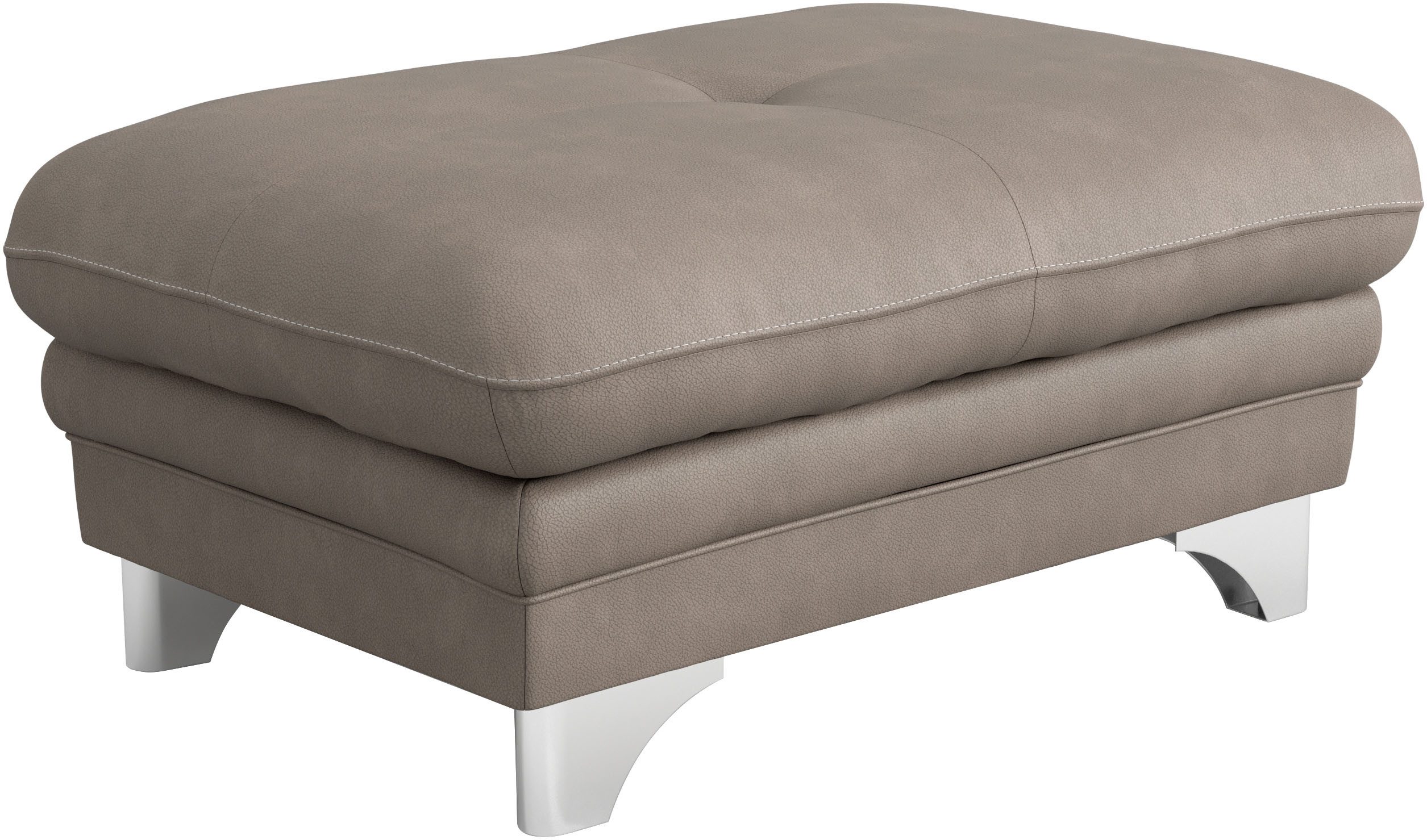 COTTA Hocker Enterprise