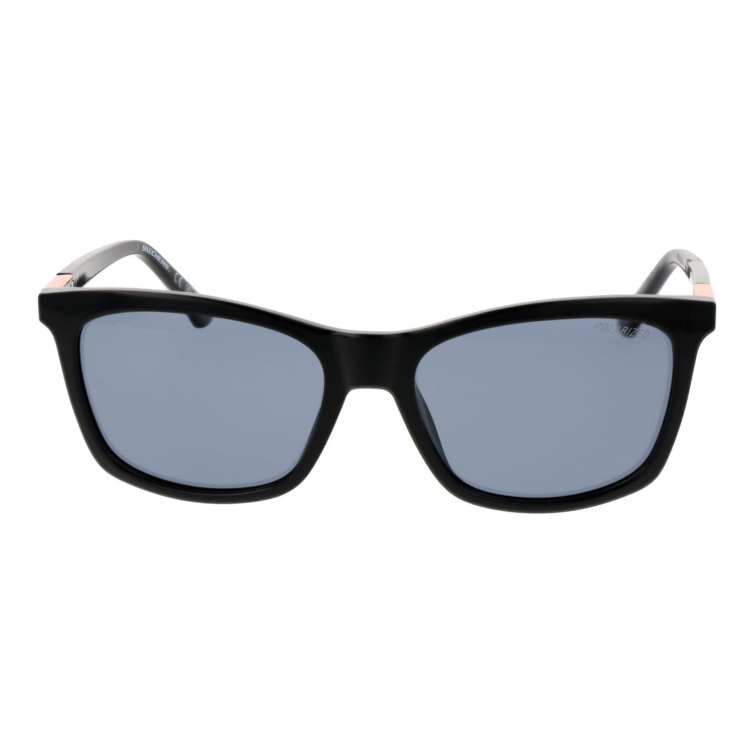 Skechers Sonnenbrille SE6360 5401D günstig online kaufen