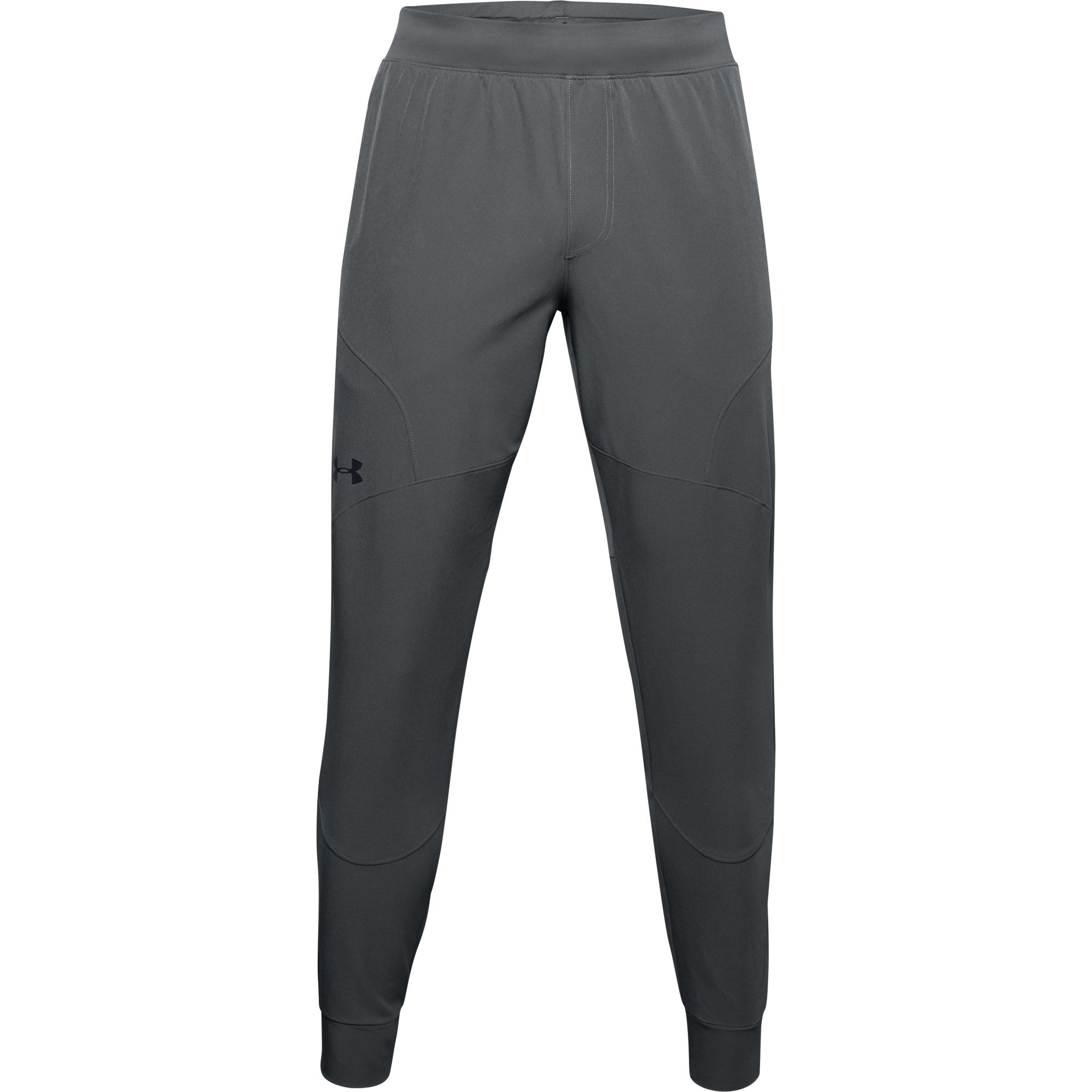 Trainingshose Under Armour Herren Jogginghose Unstoppable Joggers 1352027