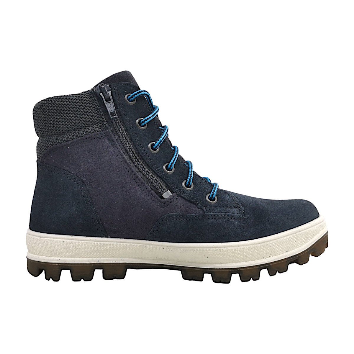 Superfit Stiefel Schnürstiefelette günstig online kaufen