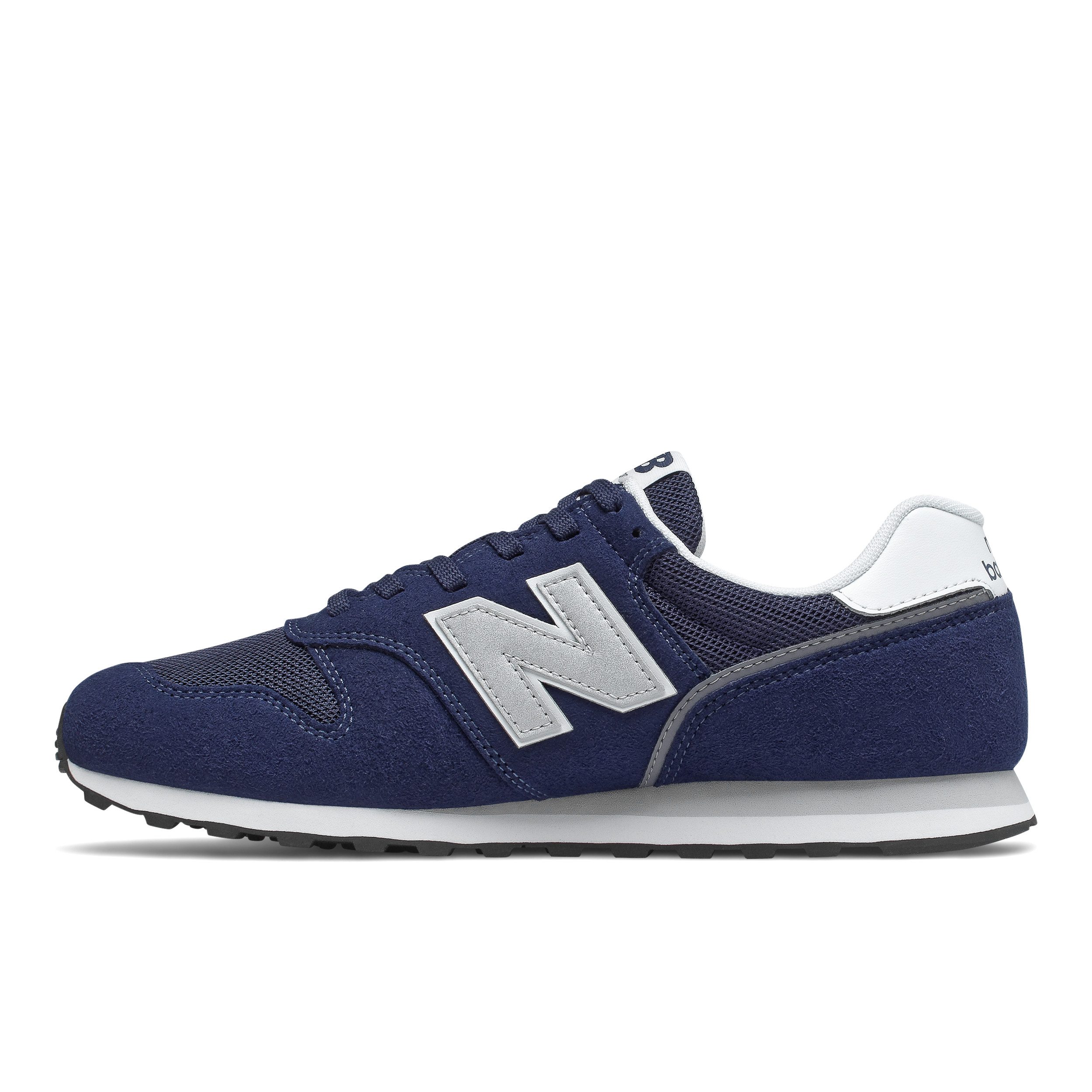 New Balance M373 Sneaker günstig online kaufen