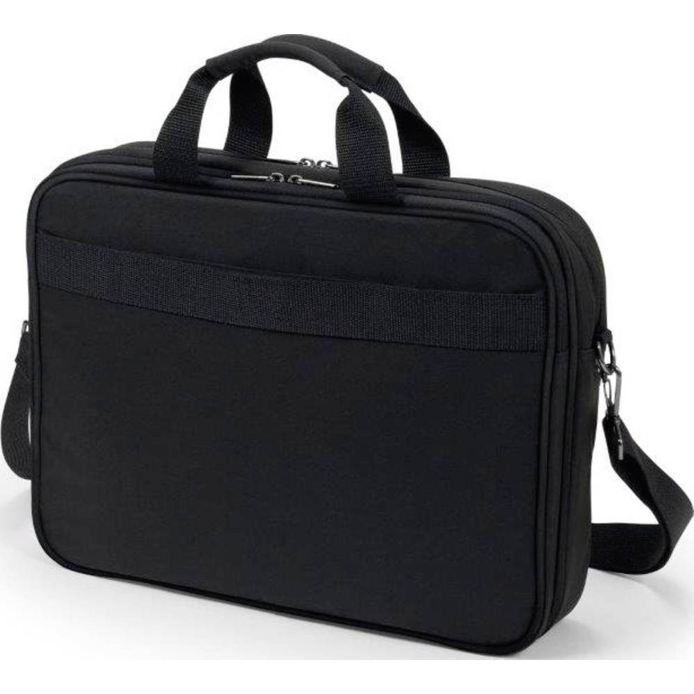 DICOTA Laptoptasche Notebook Tasche D31324-RPET