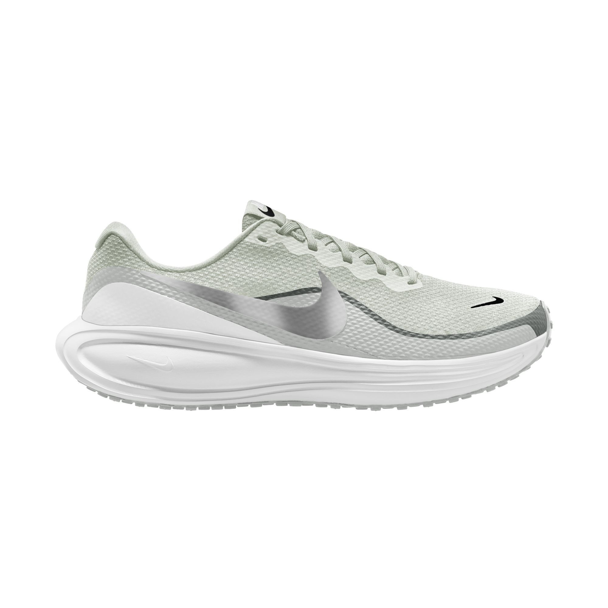 Nike Revolution 8 Laufschuh