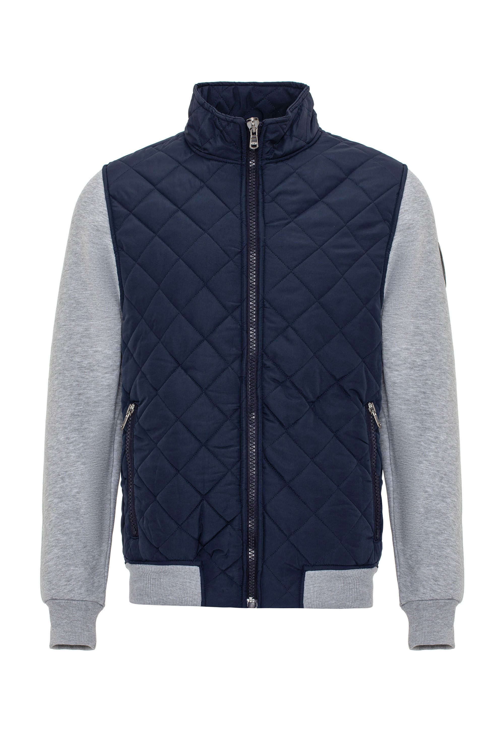 NAVYBLUE