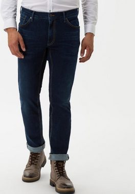 Brax 5-Pocket-Jeans Style CHUCK