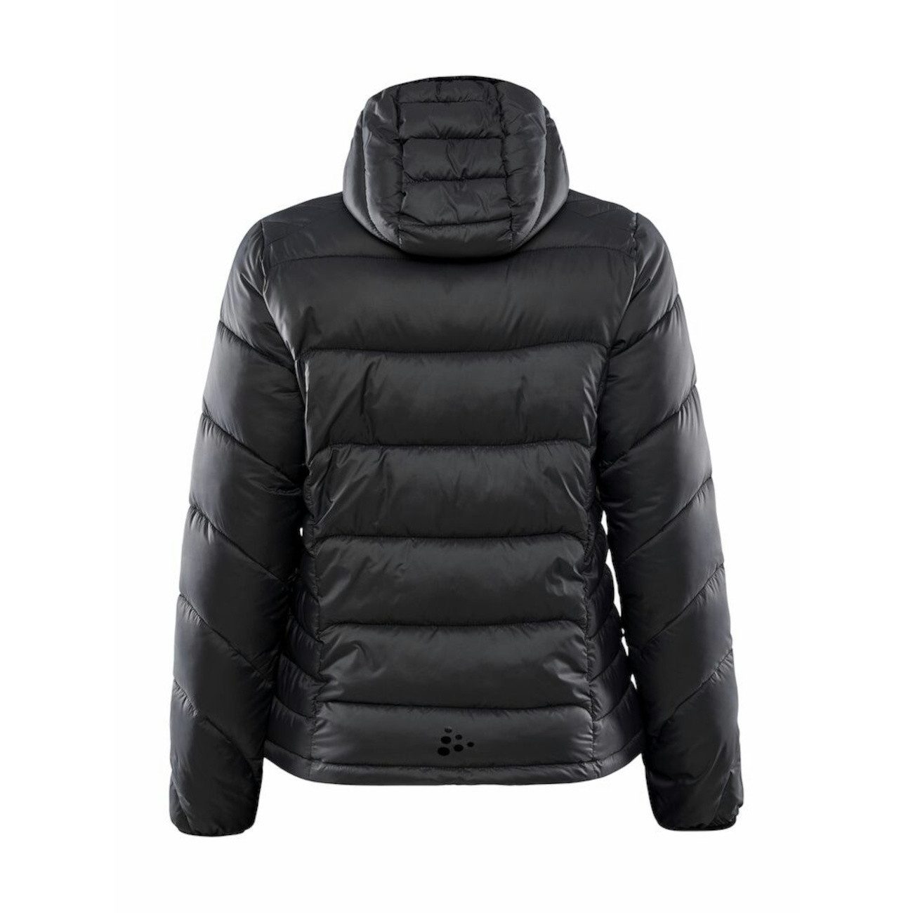 Craft Winterjacke Craft Damen Jacke CORE günstig online kaufen