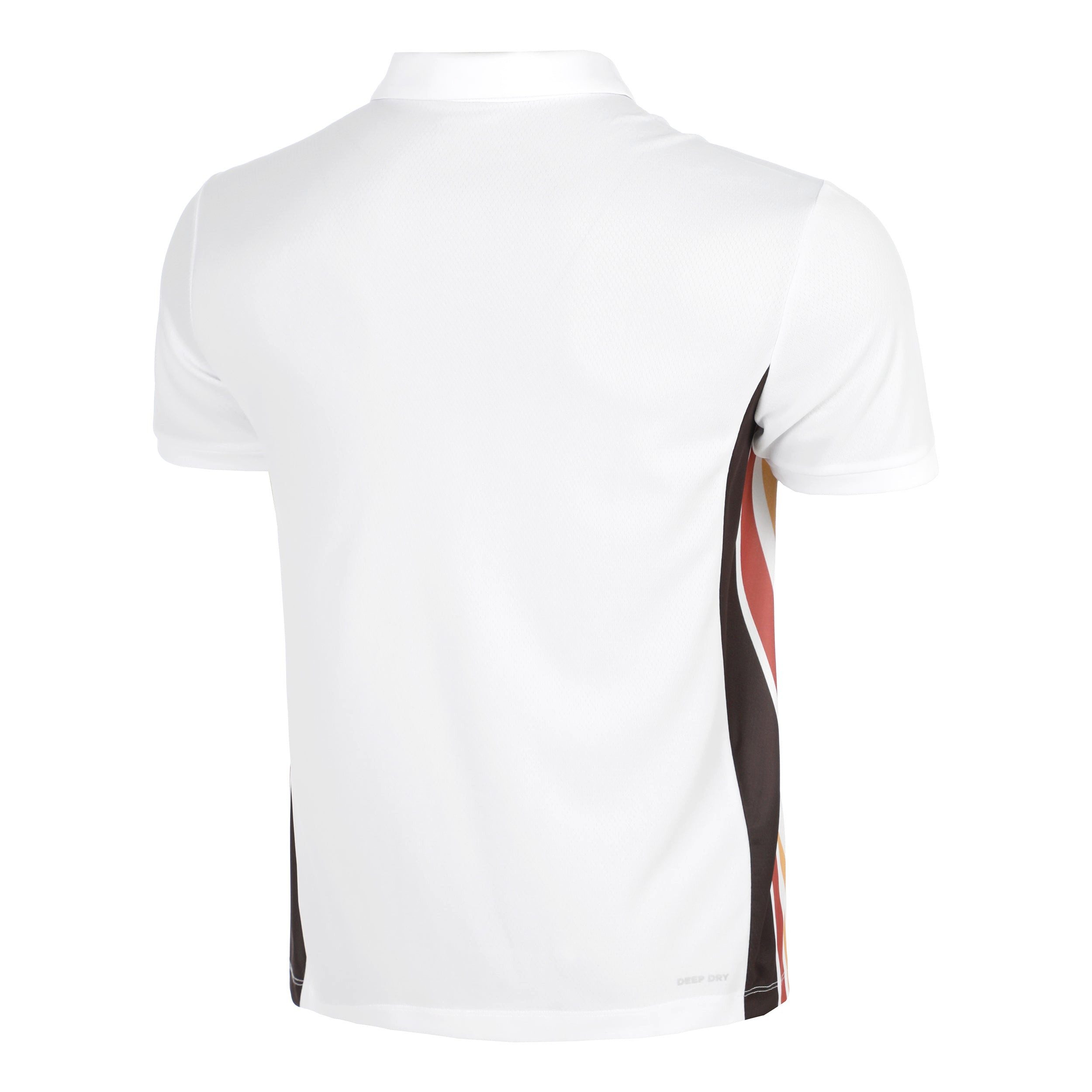 Lotto Poloshirt Tech VI