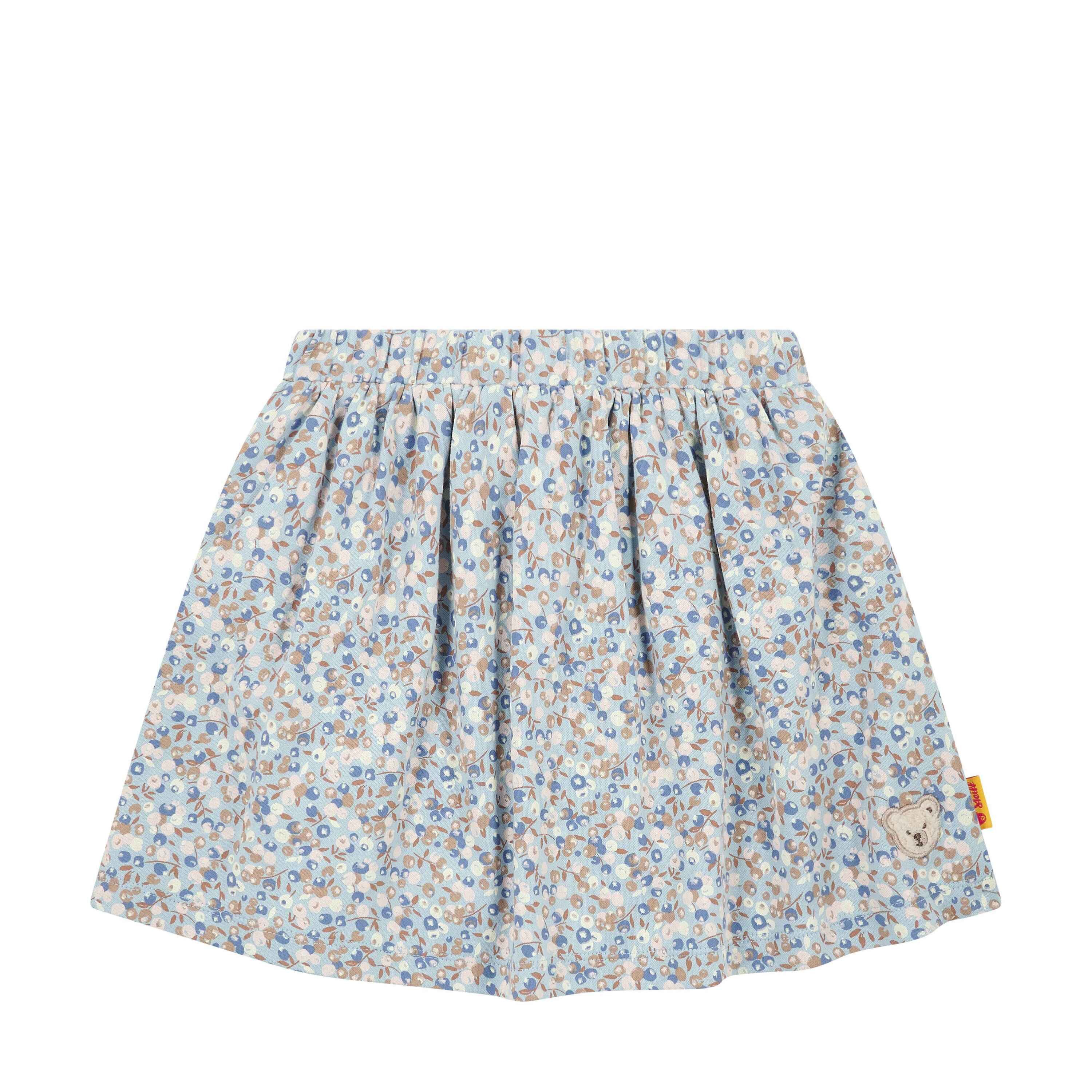 Steiff Schlupfrock Rock