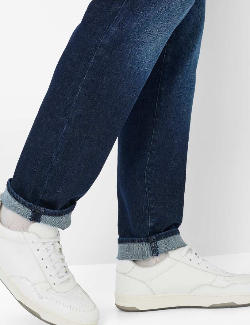 Brax Bequeme Jeans