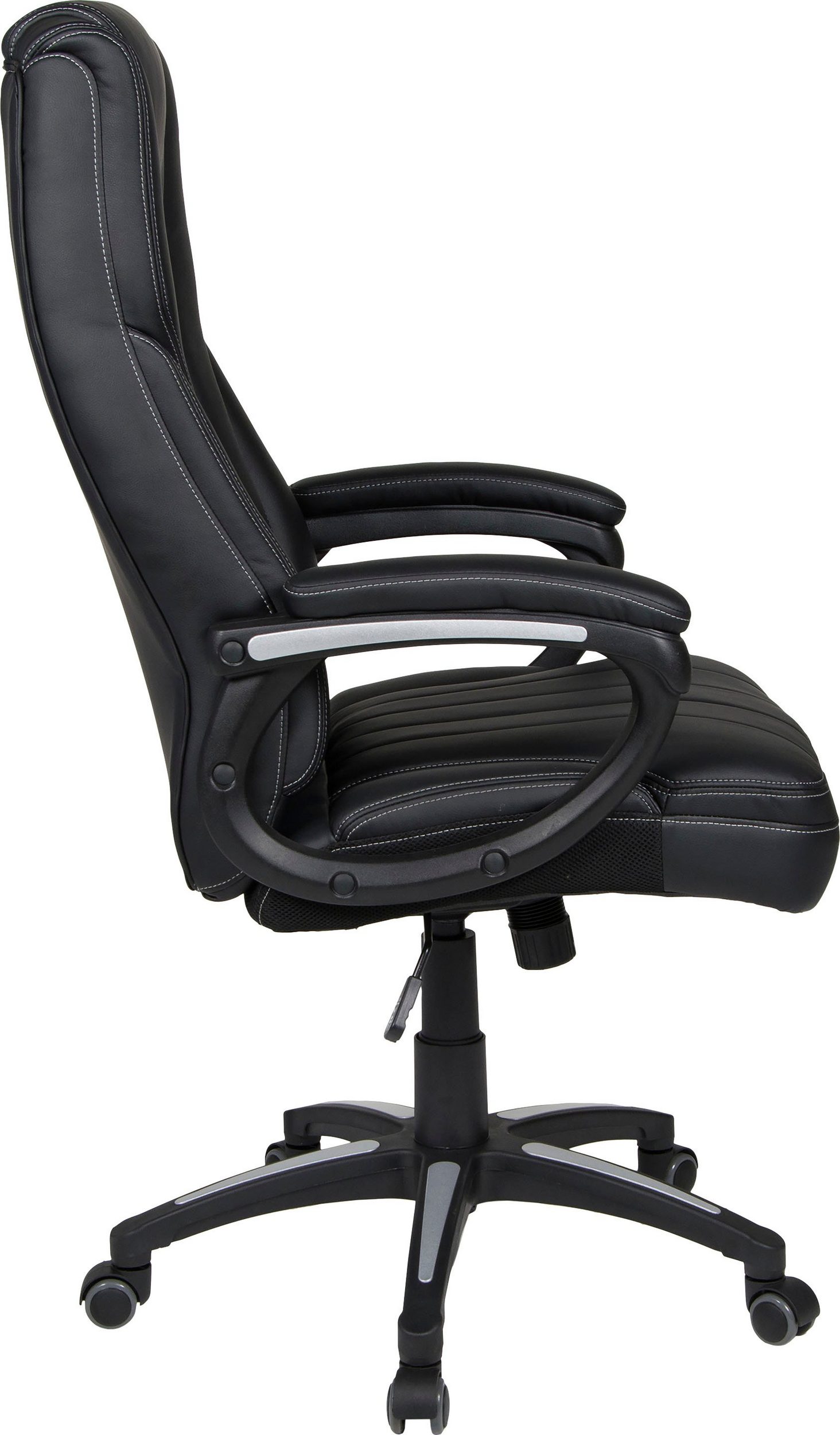 Duo Collection Chefsessel BJARNE - Duo Collection