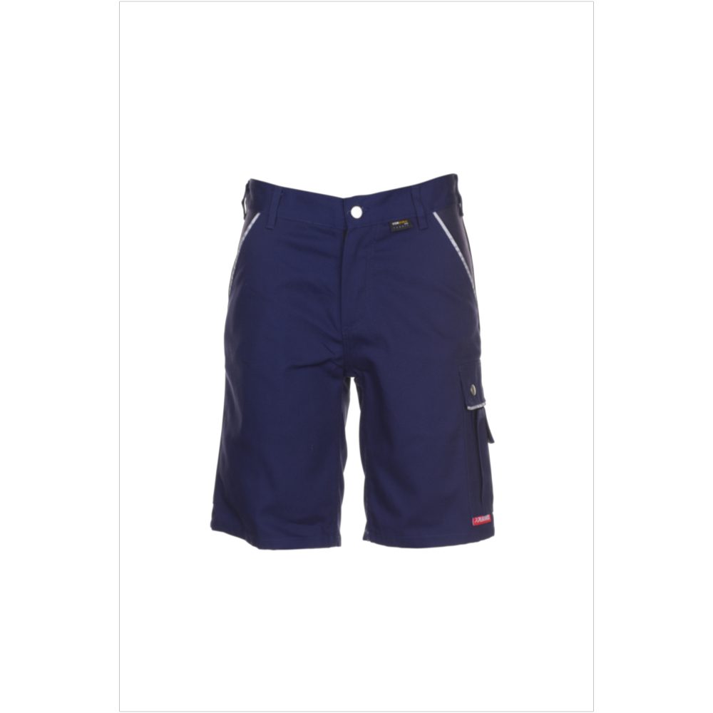 Arbeitshose PLANAM Arbeitsshort Canvas 320
