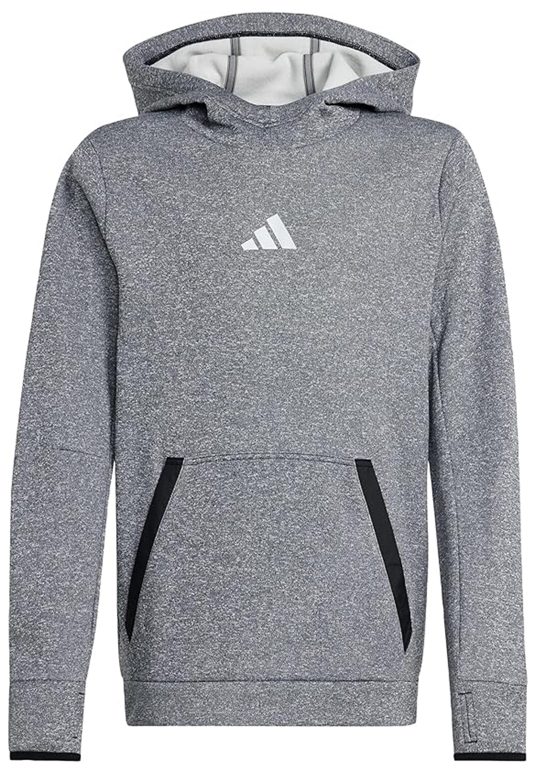 Hoodie Pfl