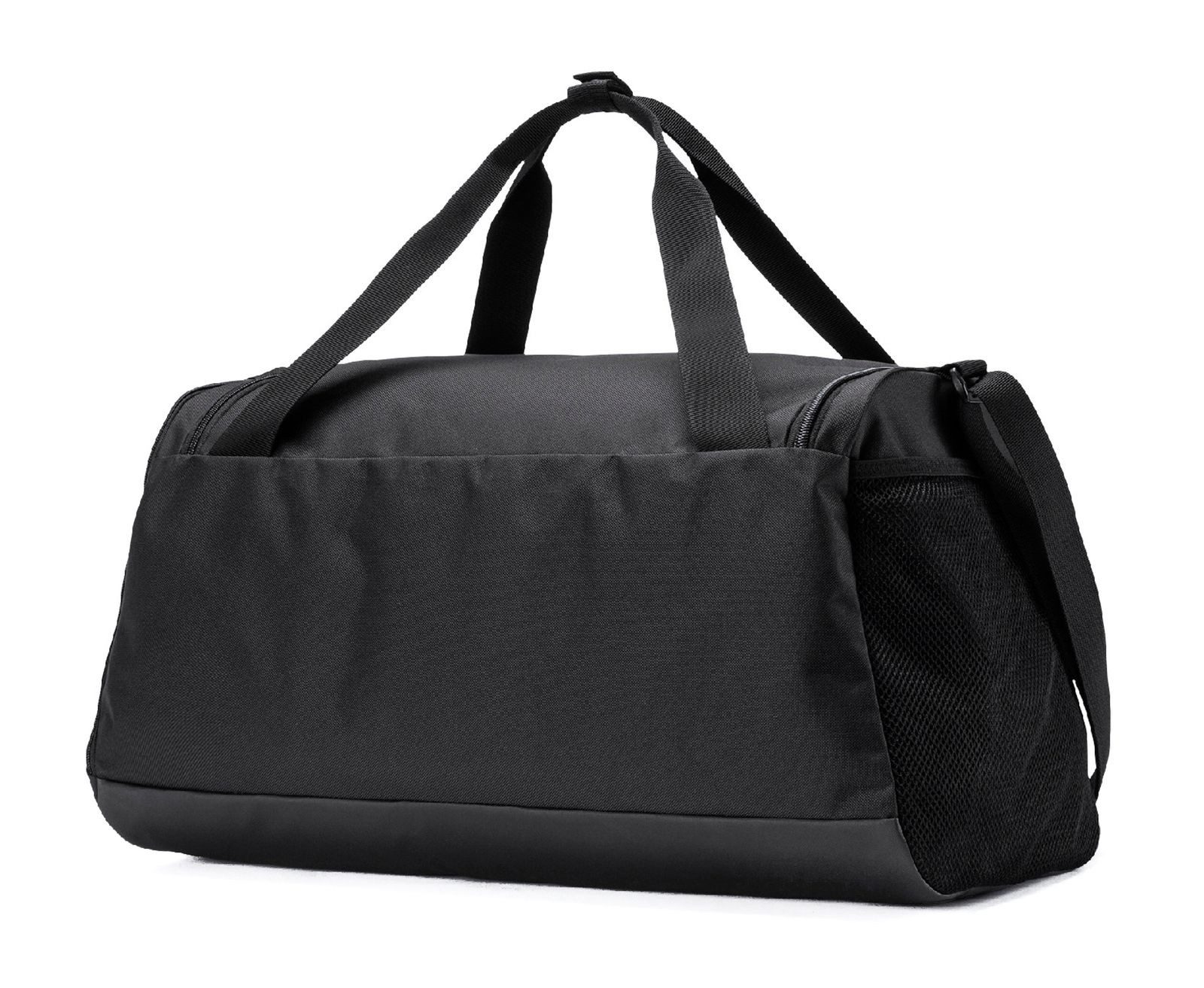 PUMA Schultertasche Challenger günstig online kaufen