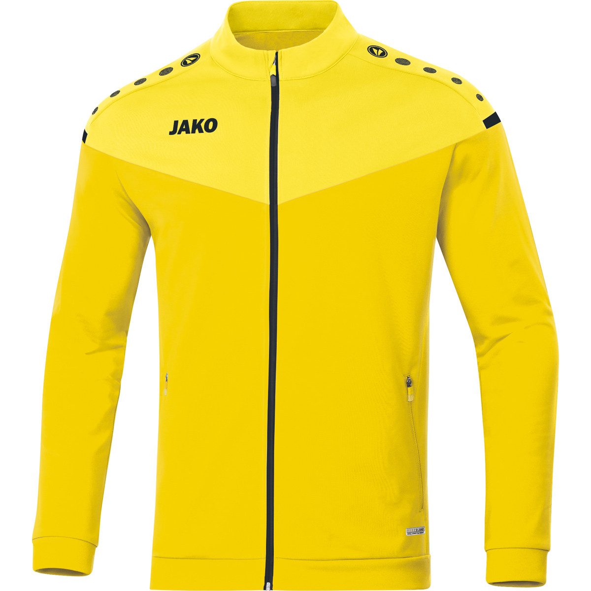 Jako Trainingsanzug Polyesterjacke Champ 2.0