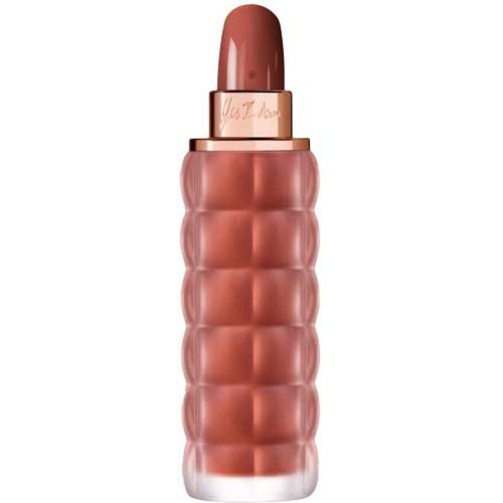 CACHAREL Eau de Parfum YES I AM DELICIOUS EAU DE PERFUM 75ML VAPORIZADOR