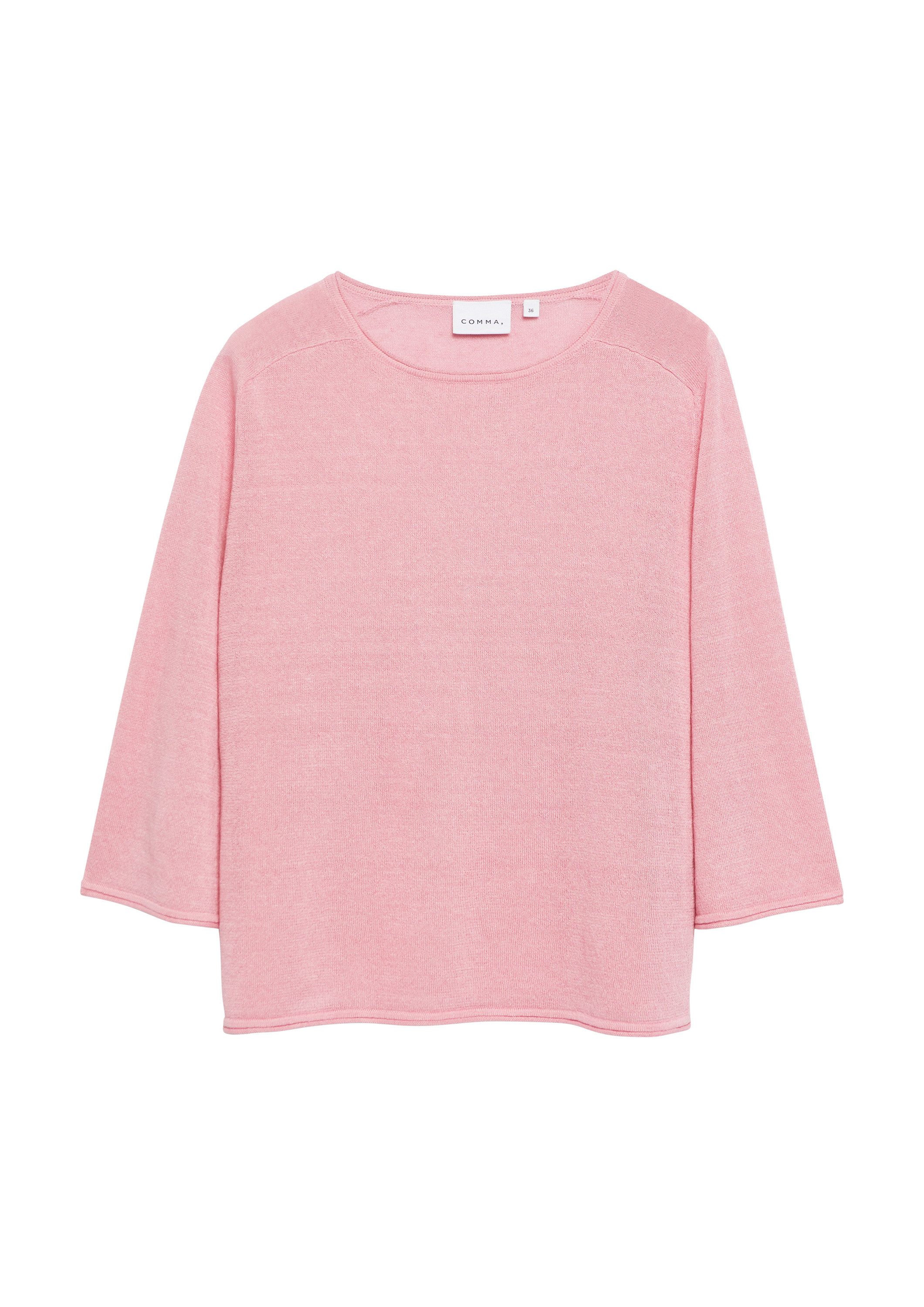 4180_rosa
