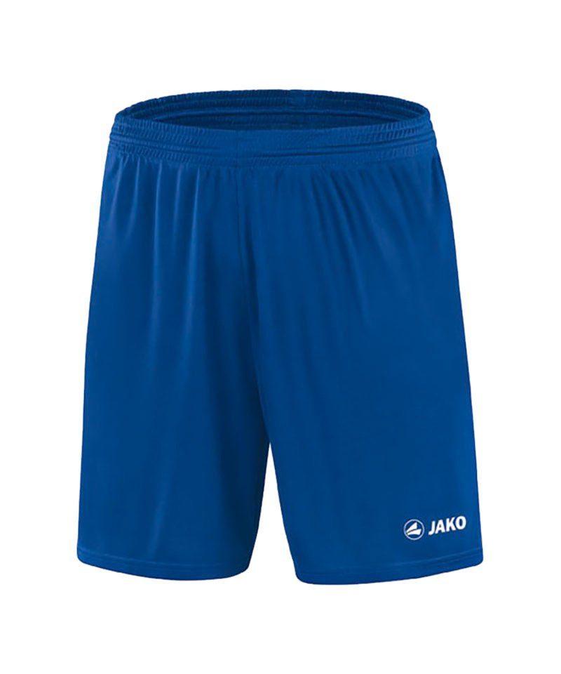 Jako Sporthose JAKO Sporthose Manchester Short Manchester