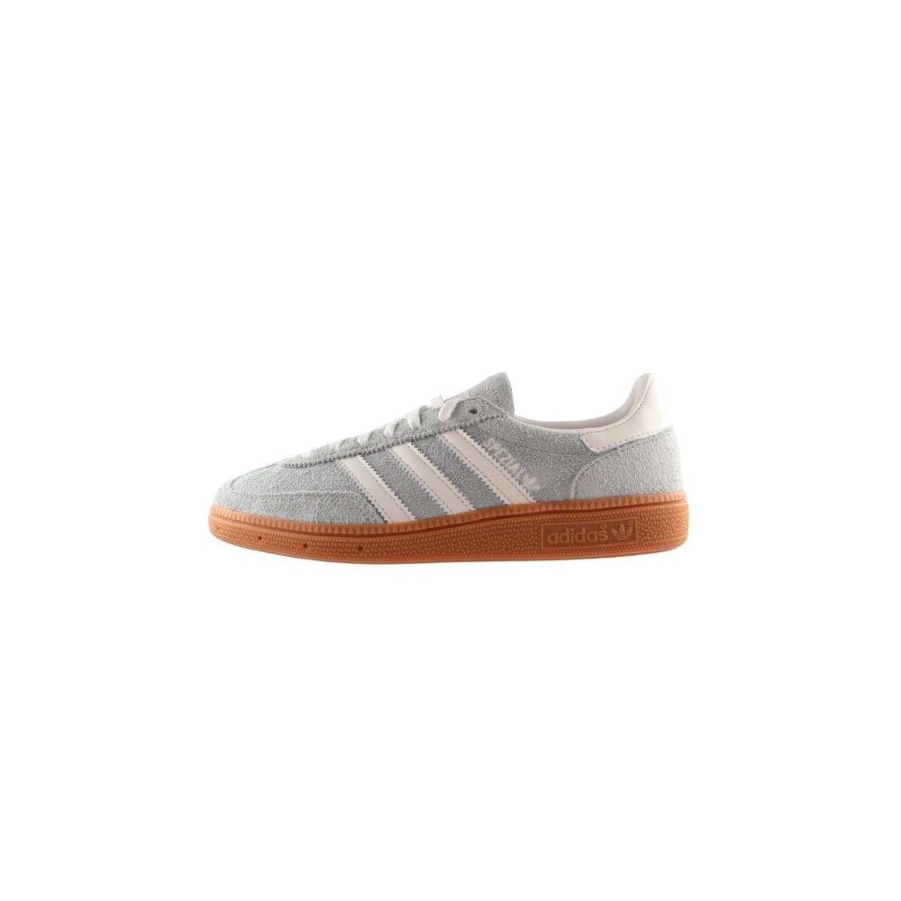 adidas Originals Adidas - Handball Spezial - Grau Schnürschuh günstig online kaufen