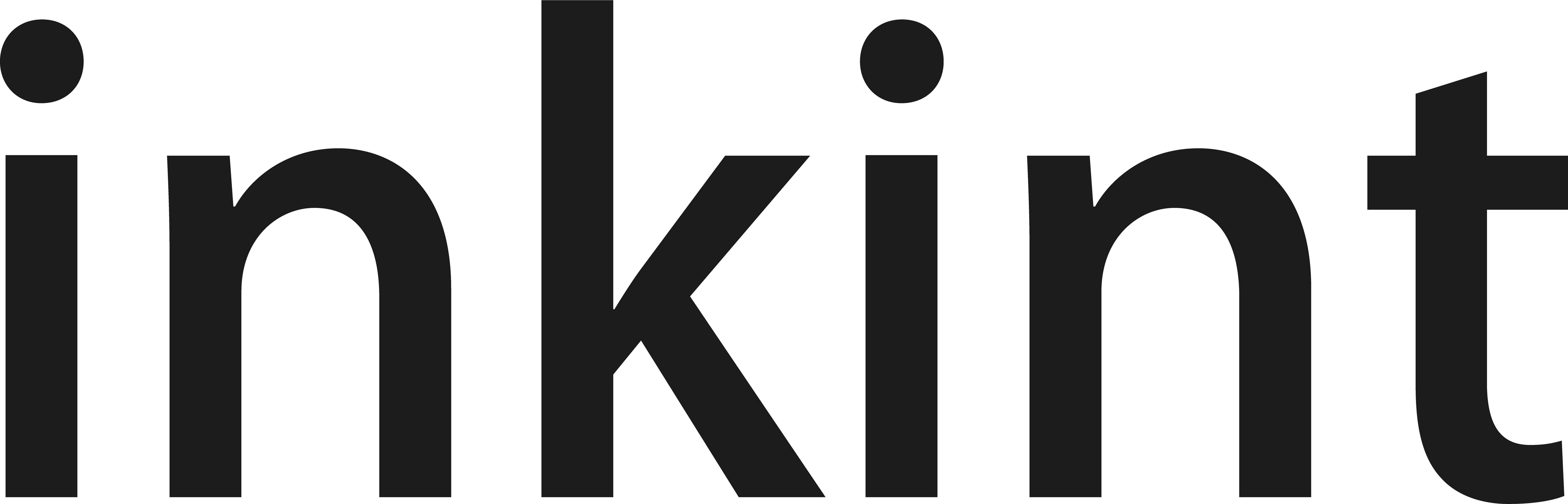 inkint