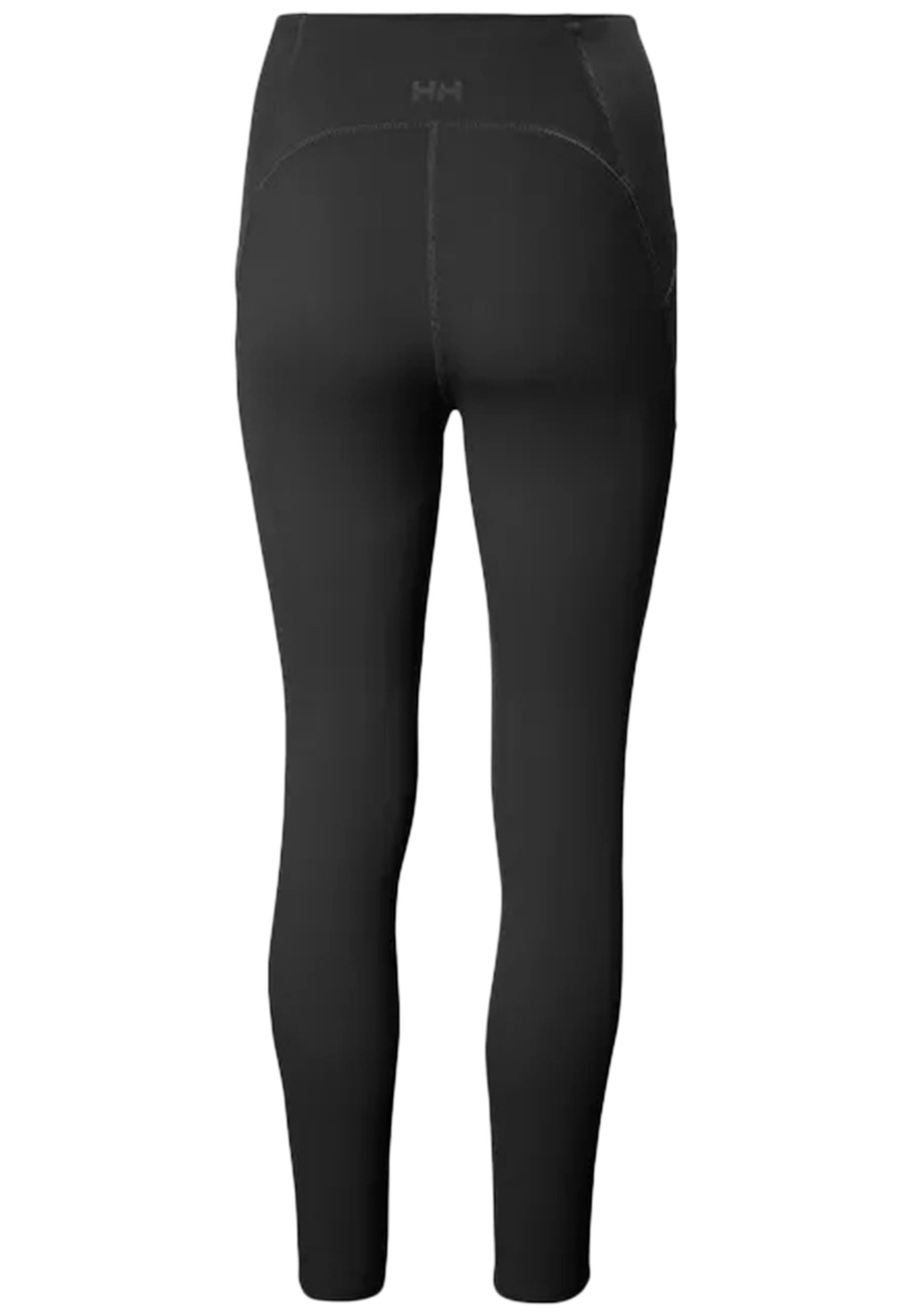 Helly Hansen Leggings Hp 