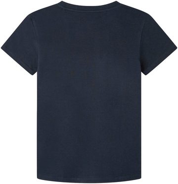 Pepe Jeans T-Shirt RAFER for BOYS