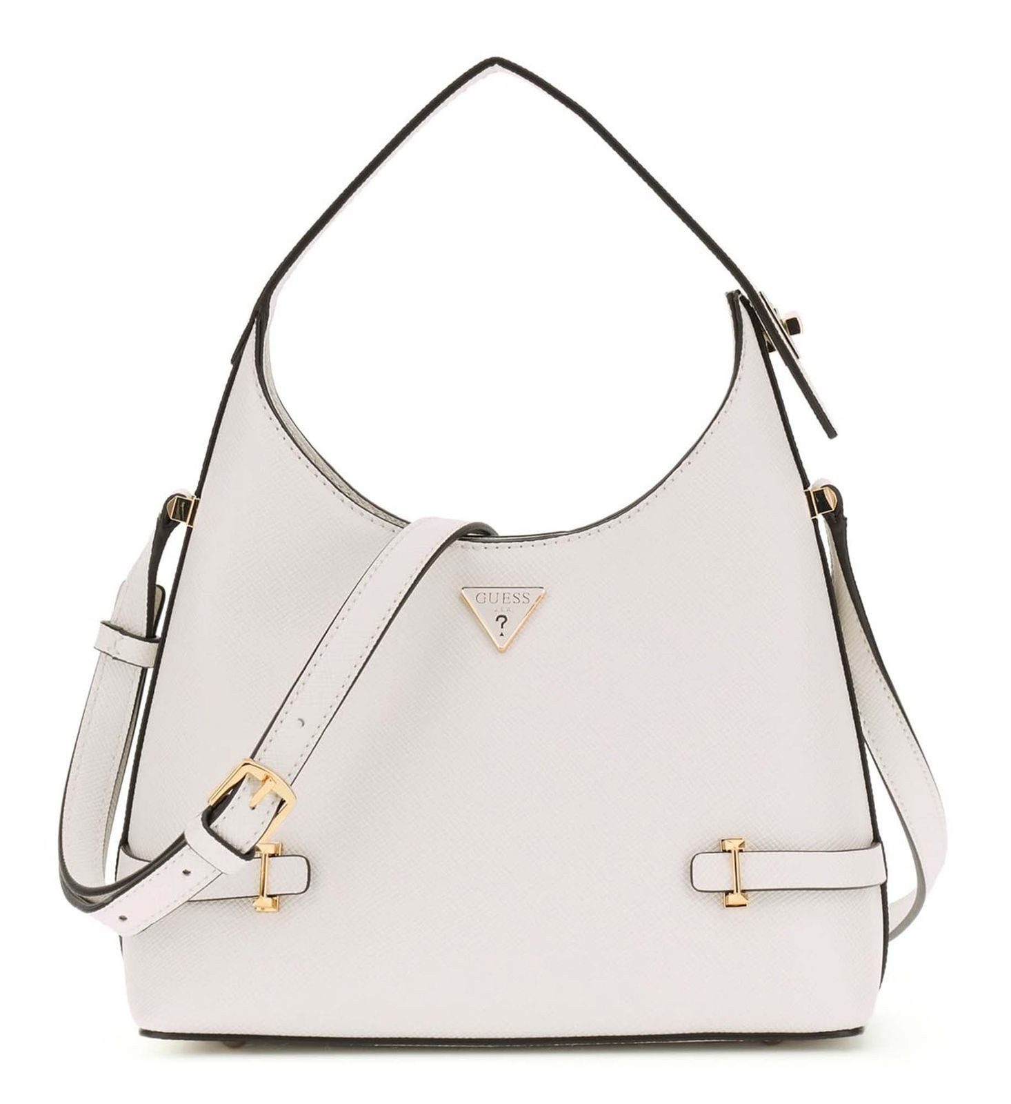 Umhängetasche Hobo Crossbody Bag