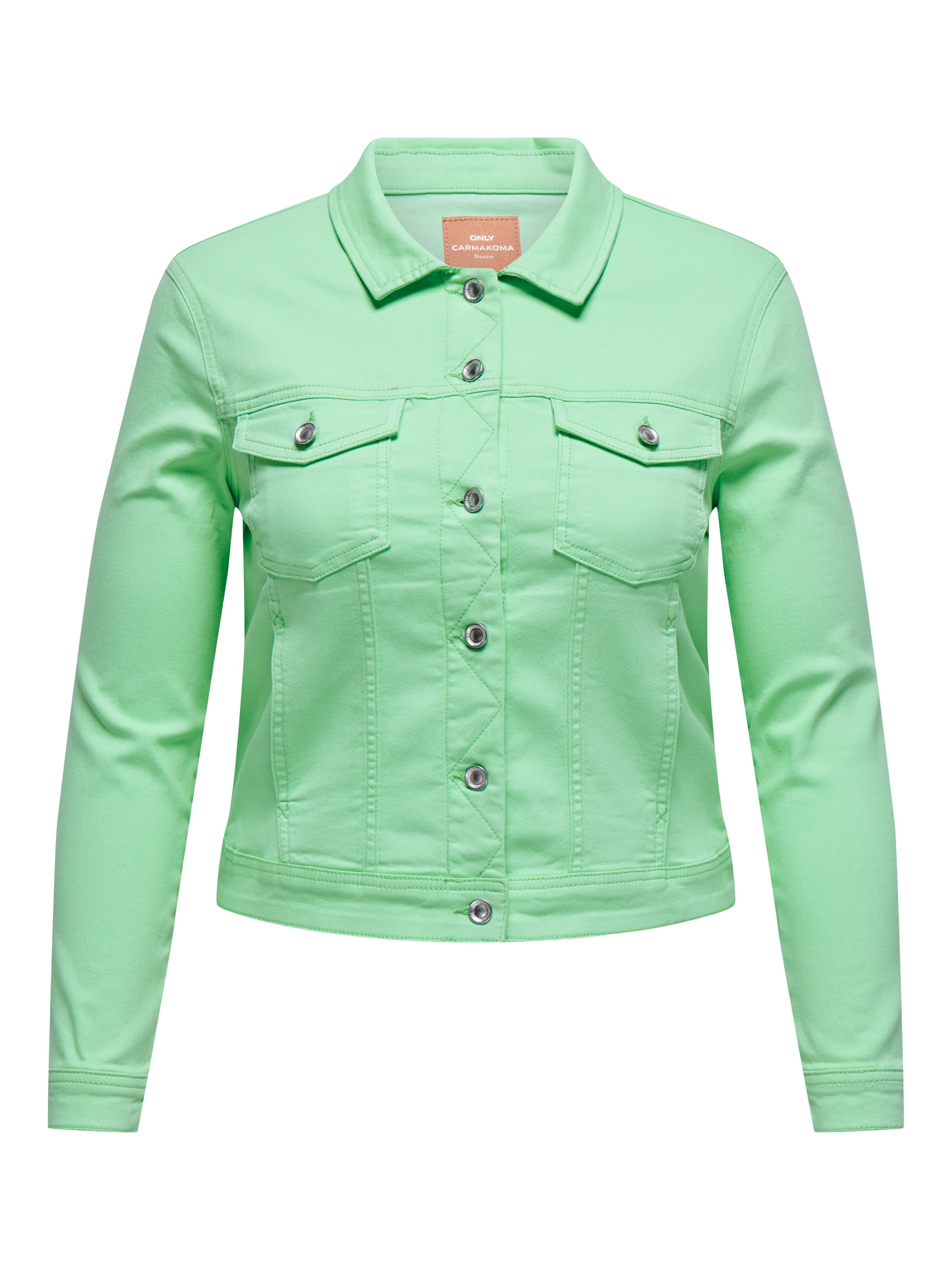 ONLY CARMAKOMA Outdoorjacke günstig online kaufen